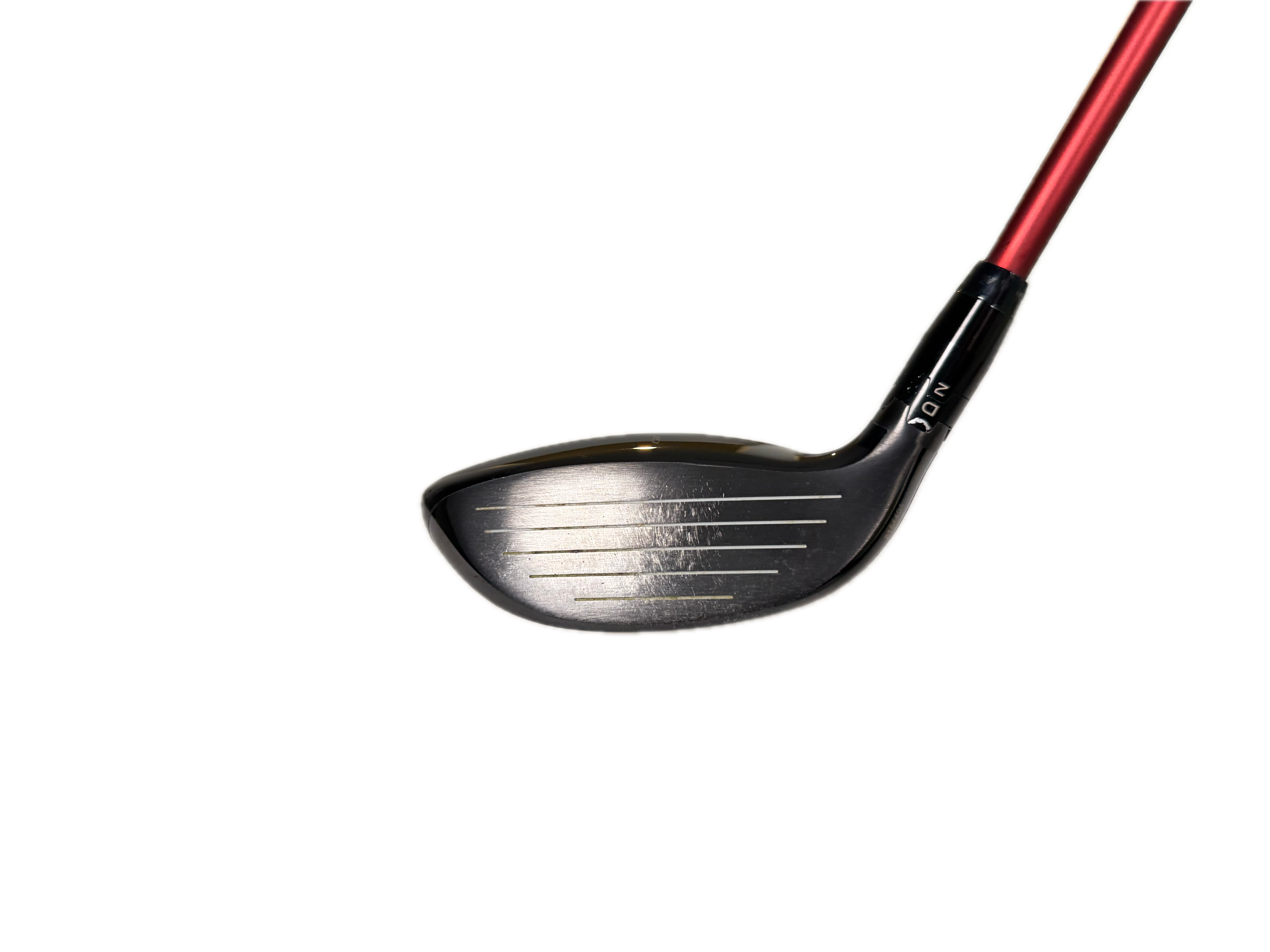 Titleist GT1 3 Wood / 15.0 Degree / Extra Stiff Flex