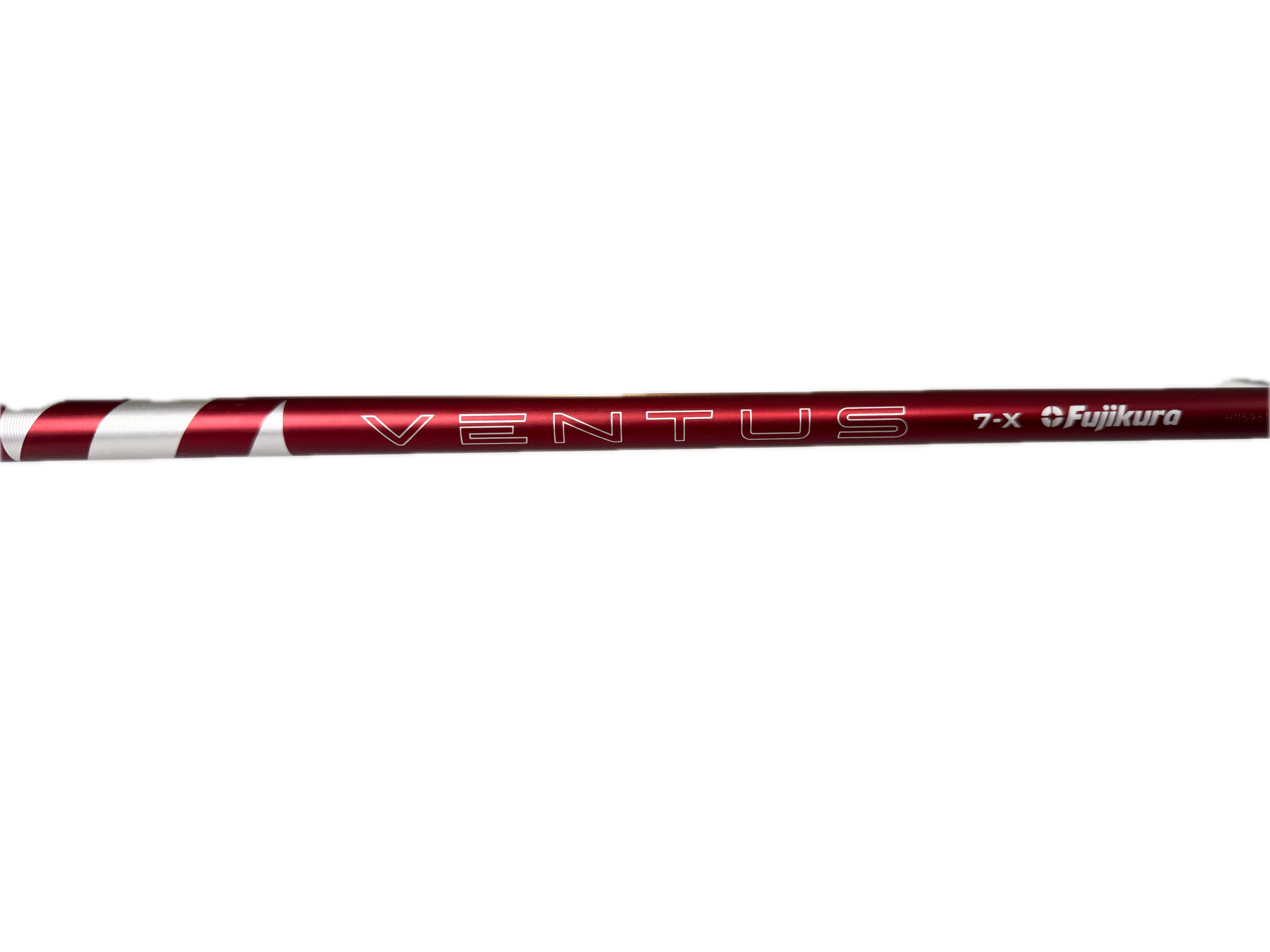 Titleist GT1 3 Wood / 15.0 Degree / Extra Stiff Flex