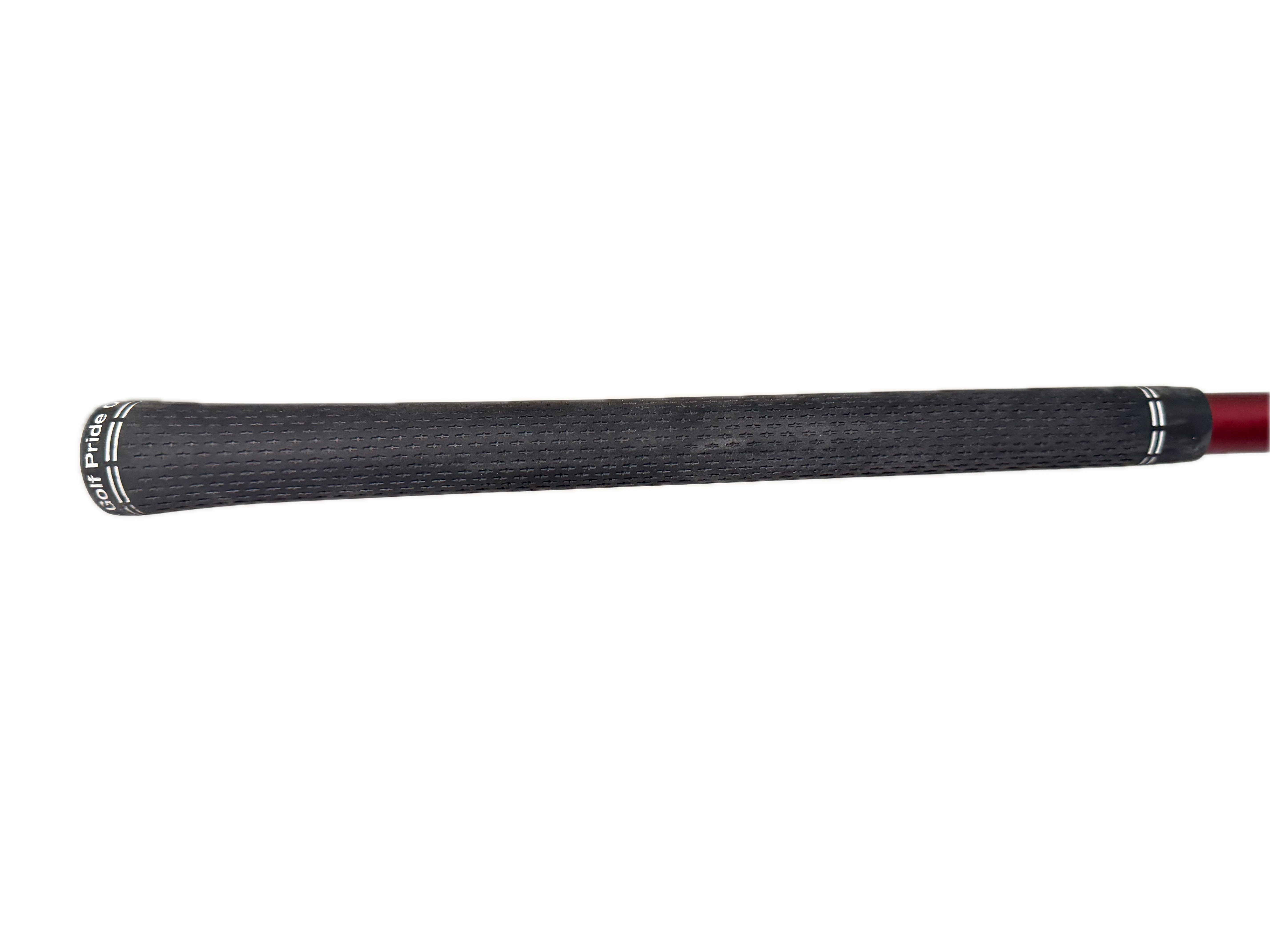 Titleist GT1 3 Wood / 15.0 Degree / Extra Stiff Flex