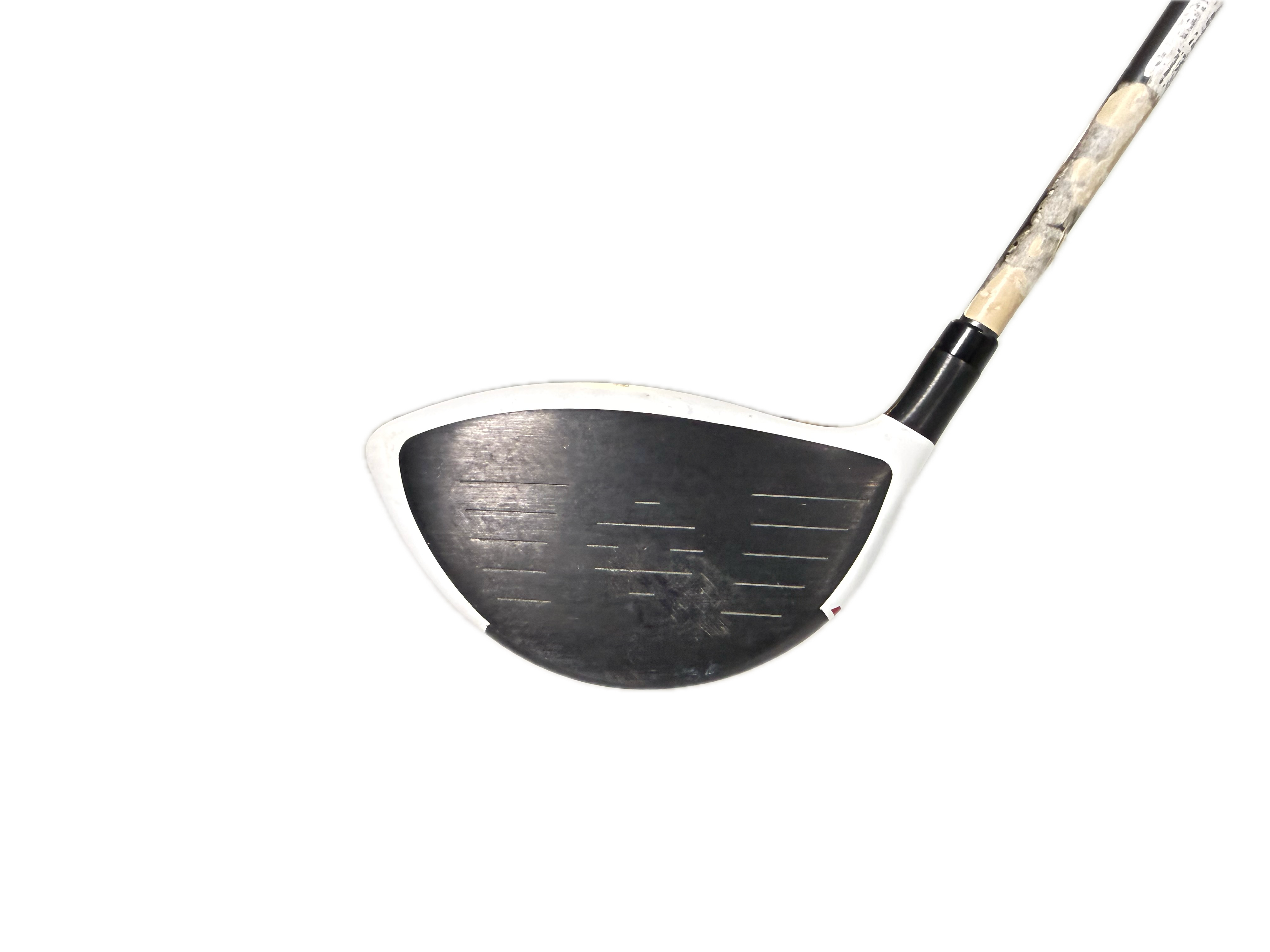 Taylormade Burner Superfast 2.0 Driver / 9.5 Degree / Regular Flex