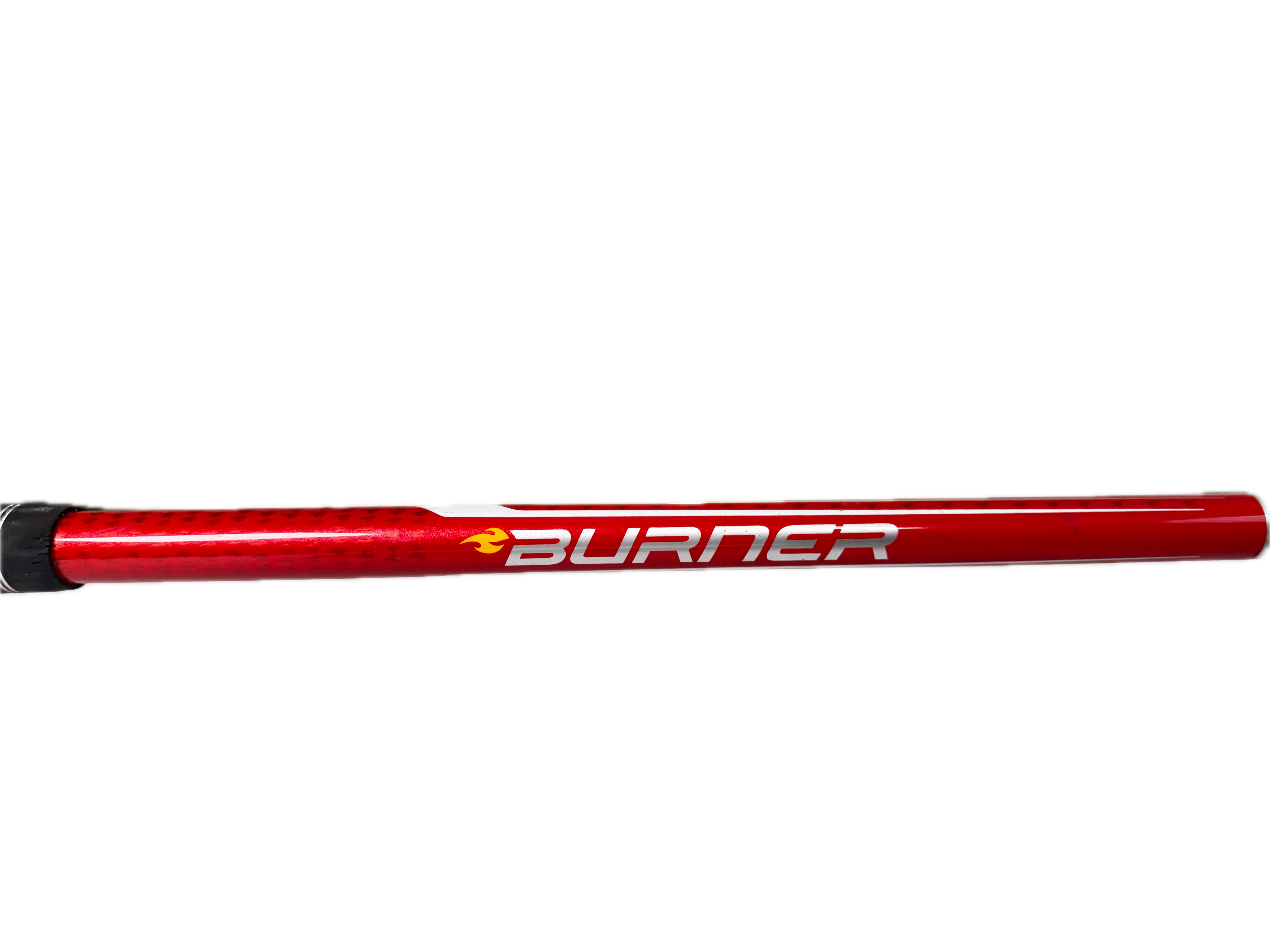 Taylormade Burner Superfast 2.0 Driver / 9.5 Degree / Regular Flex