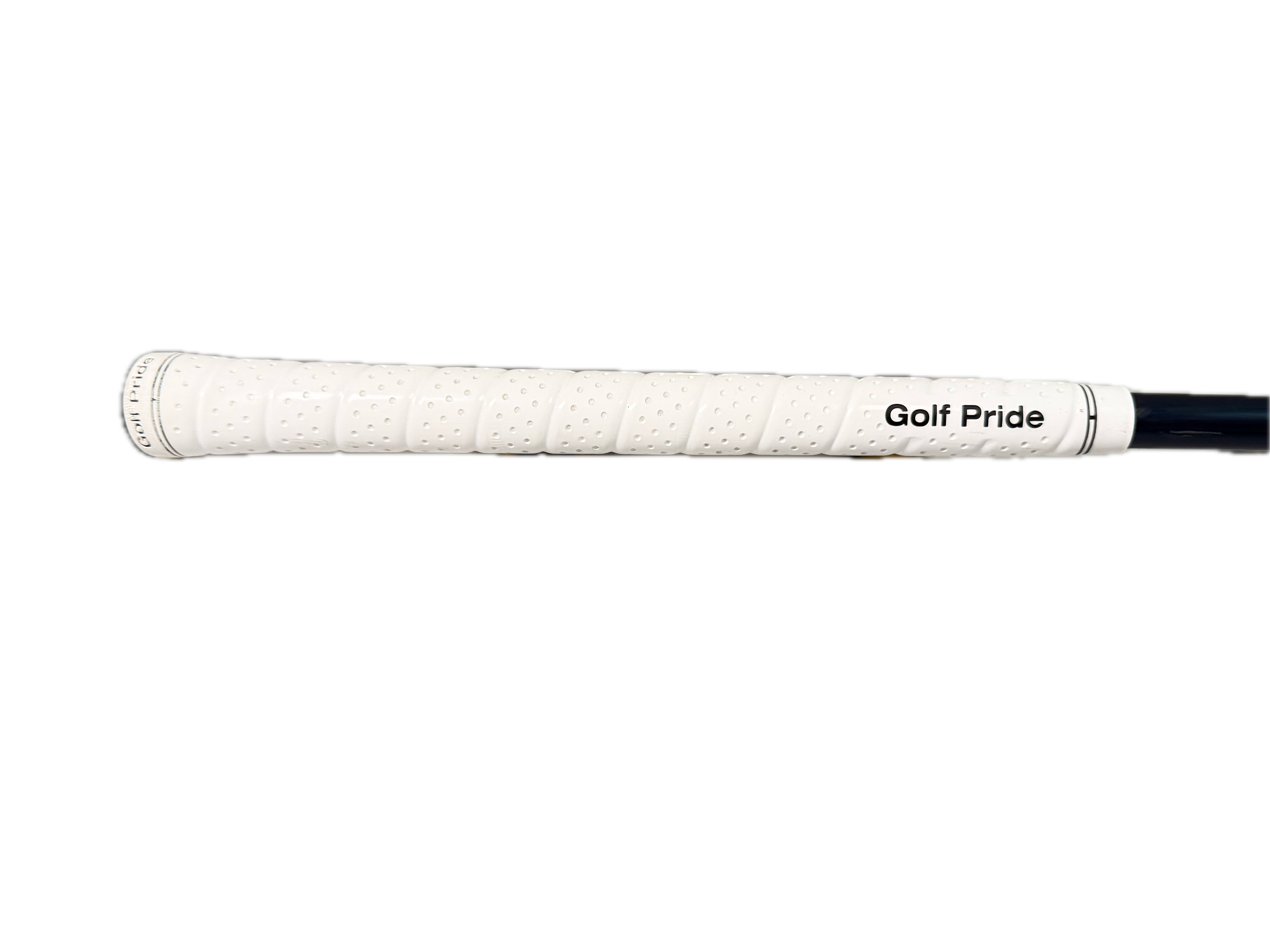 Taylormade SIM2 3 Hybrid / 19.0 Degree / Regular Flex