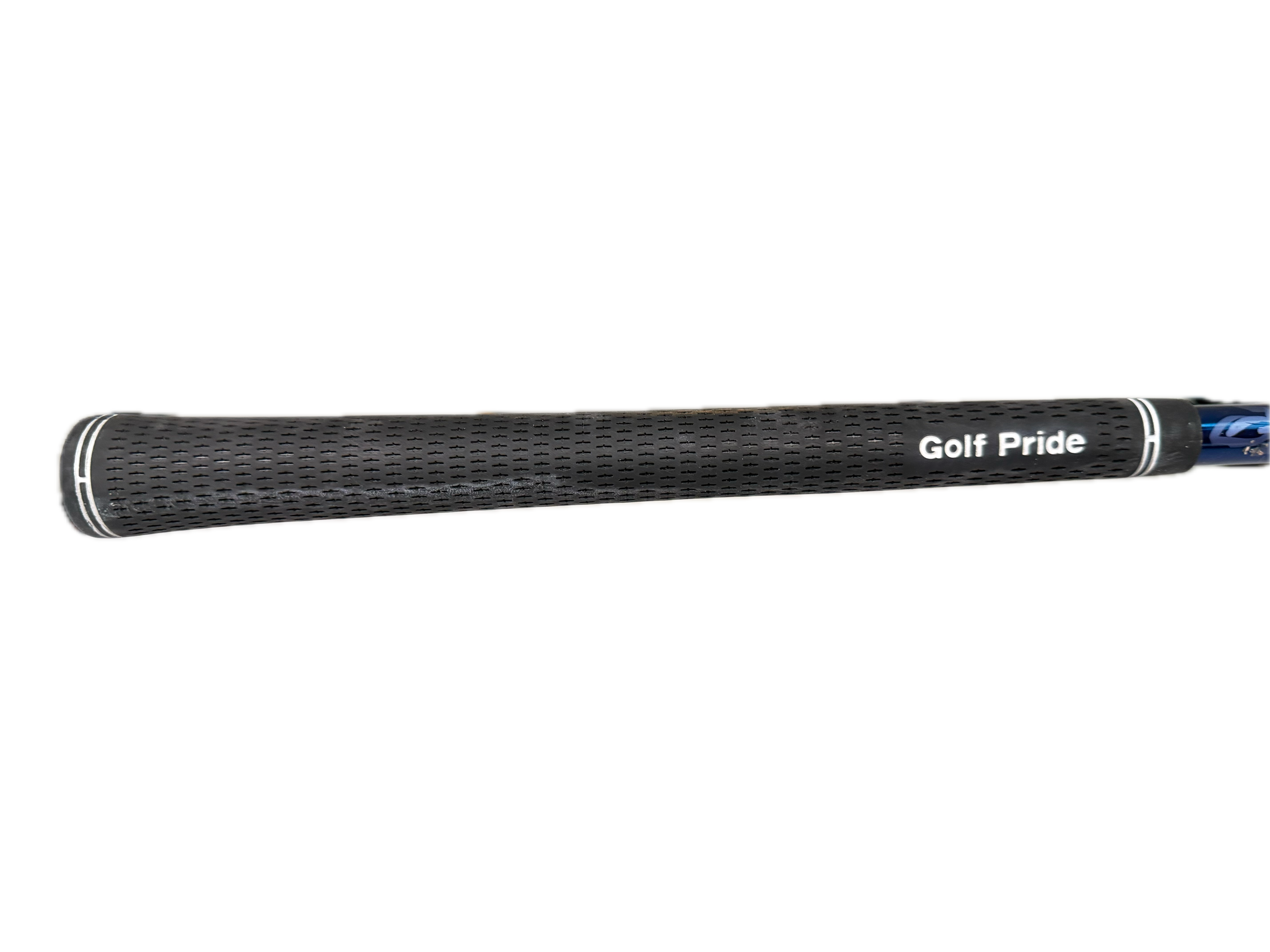 Titleist TSi3 Driver / 9.0 Degree / Stiff Flex