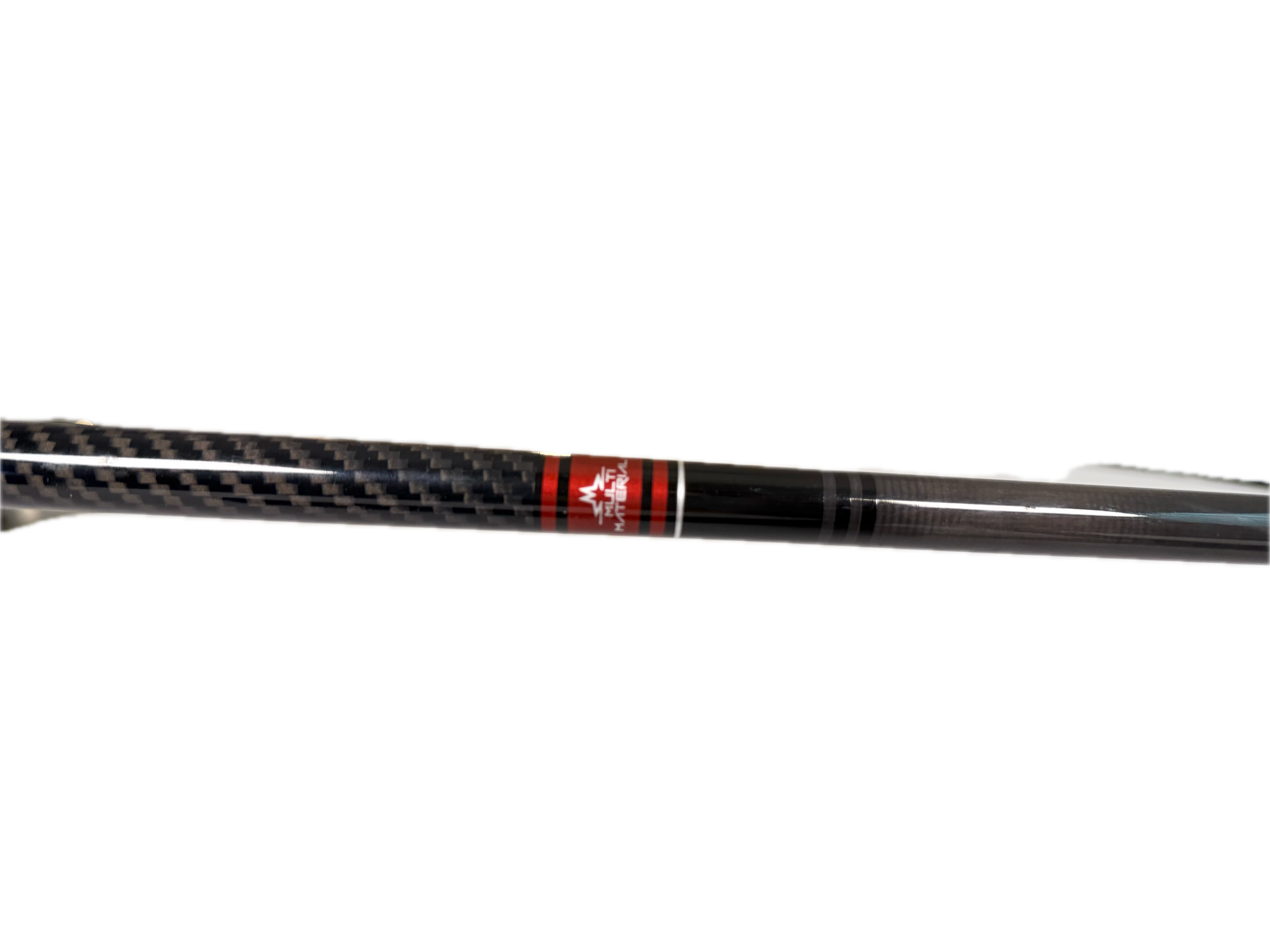 Left Hand Titleist 818 H1 3 Hybrid / 21.0 Degree / Regular Flex