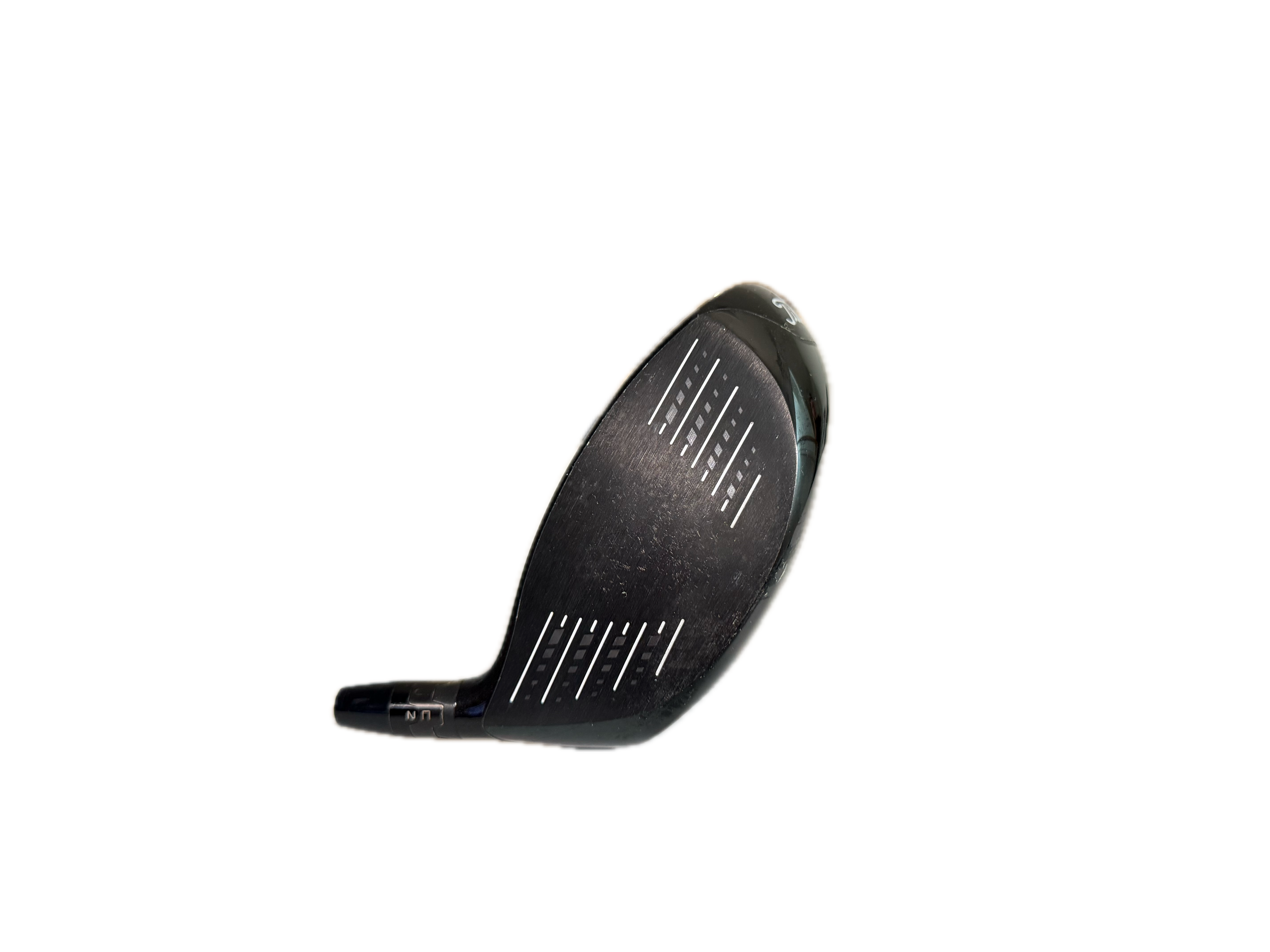 Left Hand Titleist 913 D2 Driver / 10.5 Degree / Extra Stiff Flex