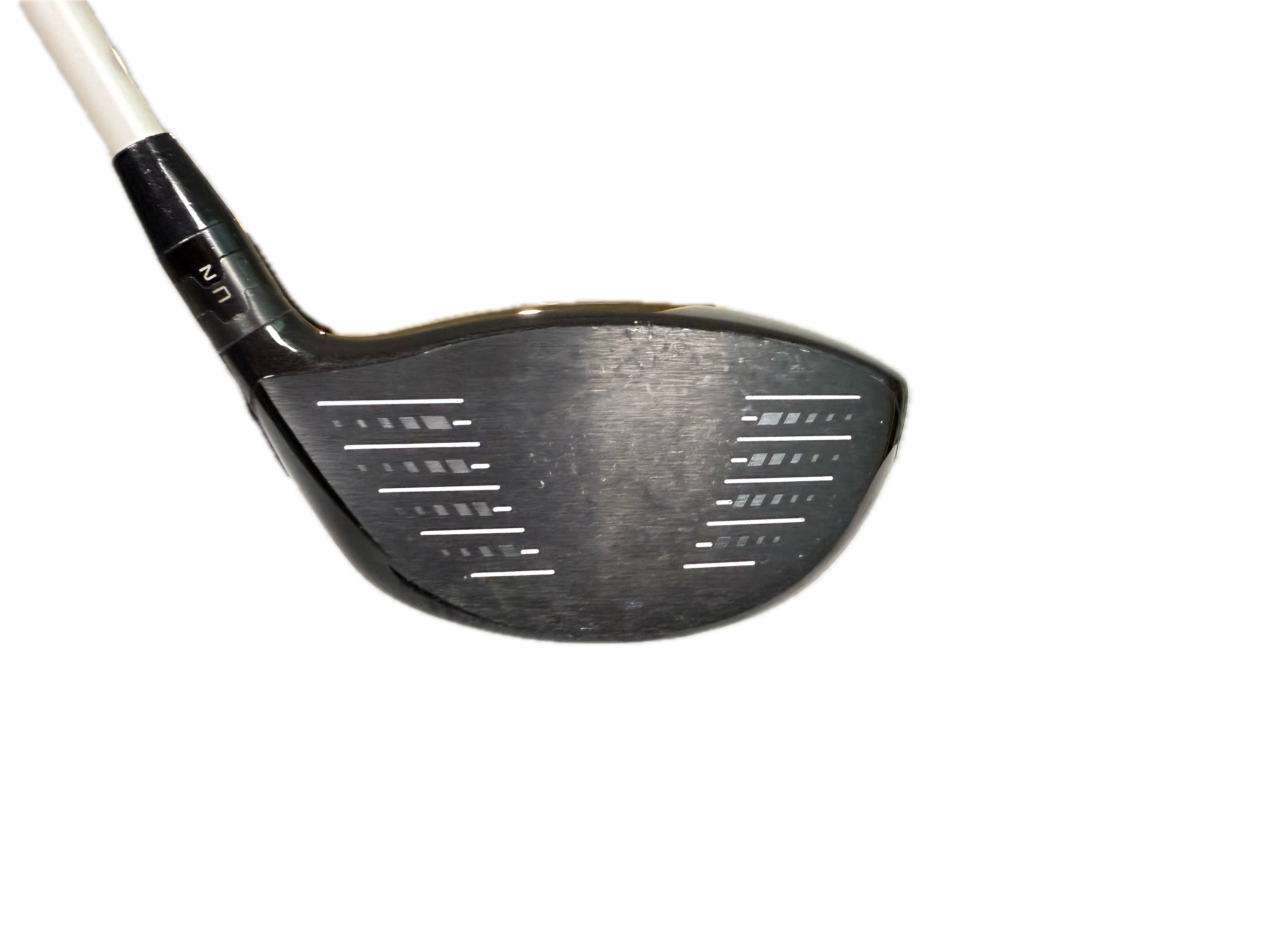 Left Hand Titleist 913 D2 Driver / 10.5 Degree / Extra Stiff Flex
