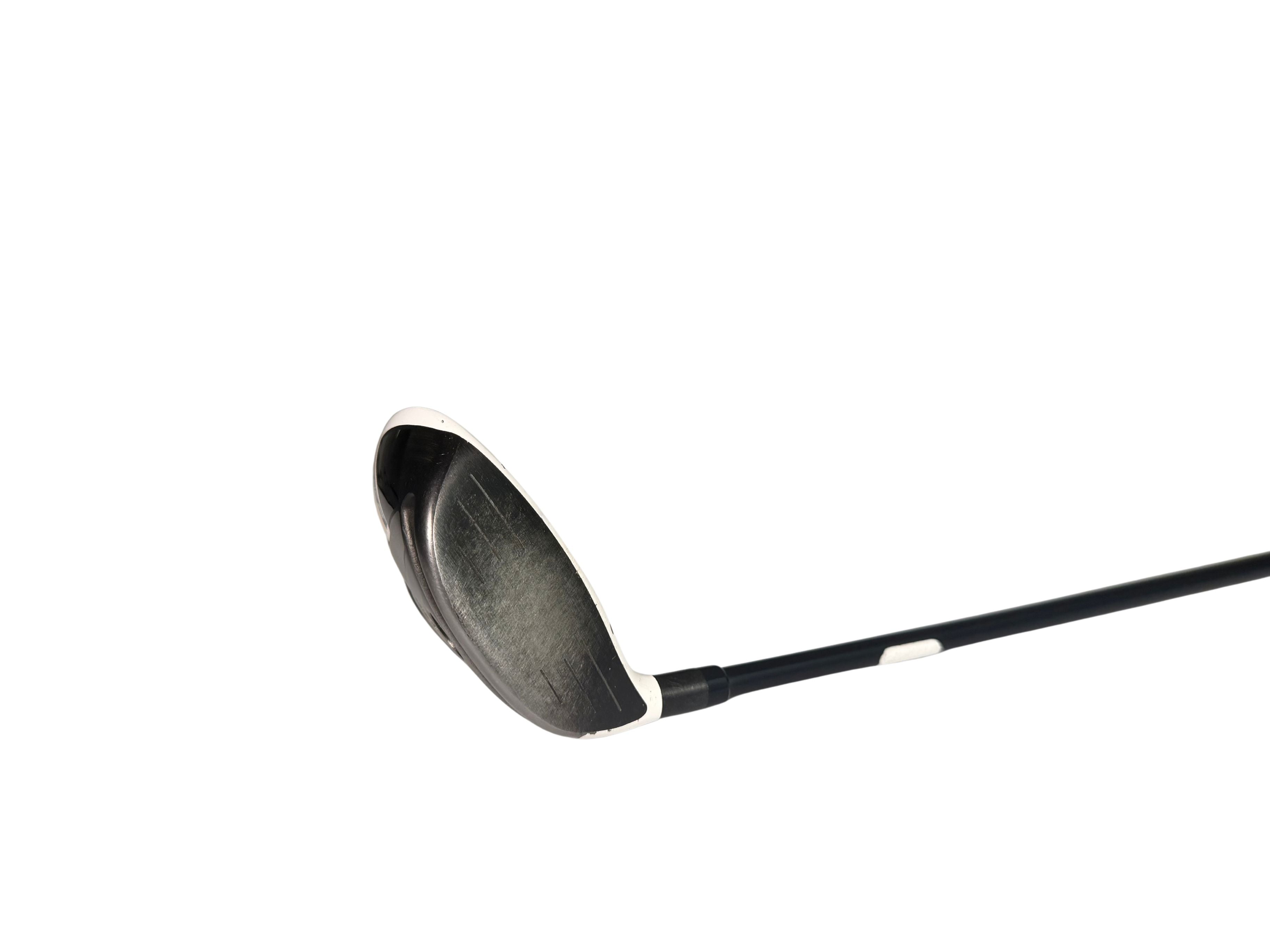 Taylormade RBZ Stage 2 5 Wood / 19.0 Degree / Stiff Flex