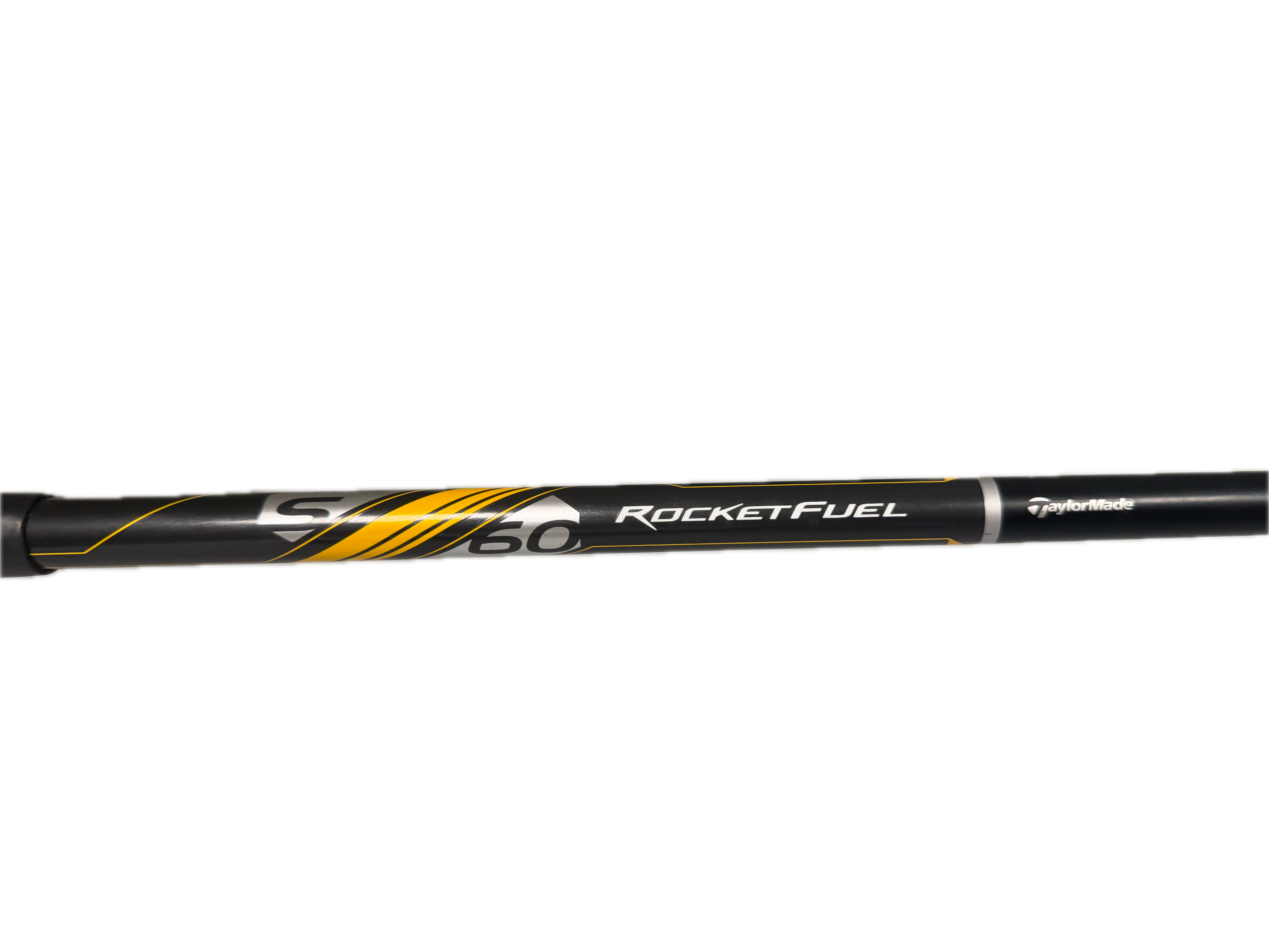 Taylormade RBZ Stage 2 5 Wood / 19.0 Degree / Stiff Flex
