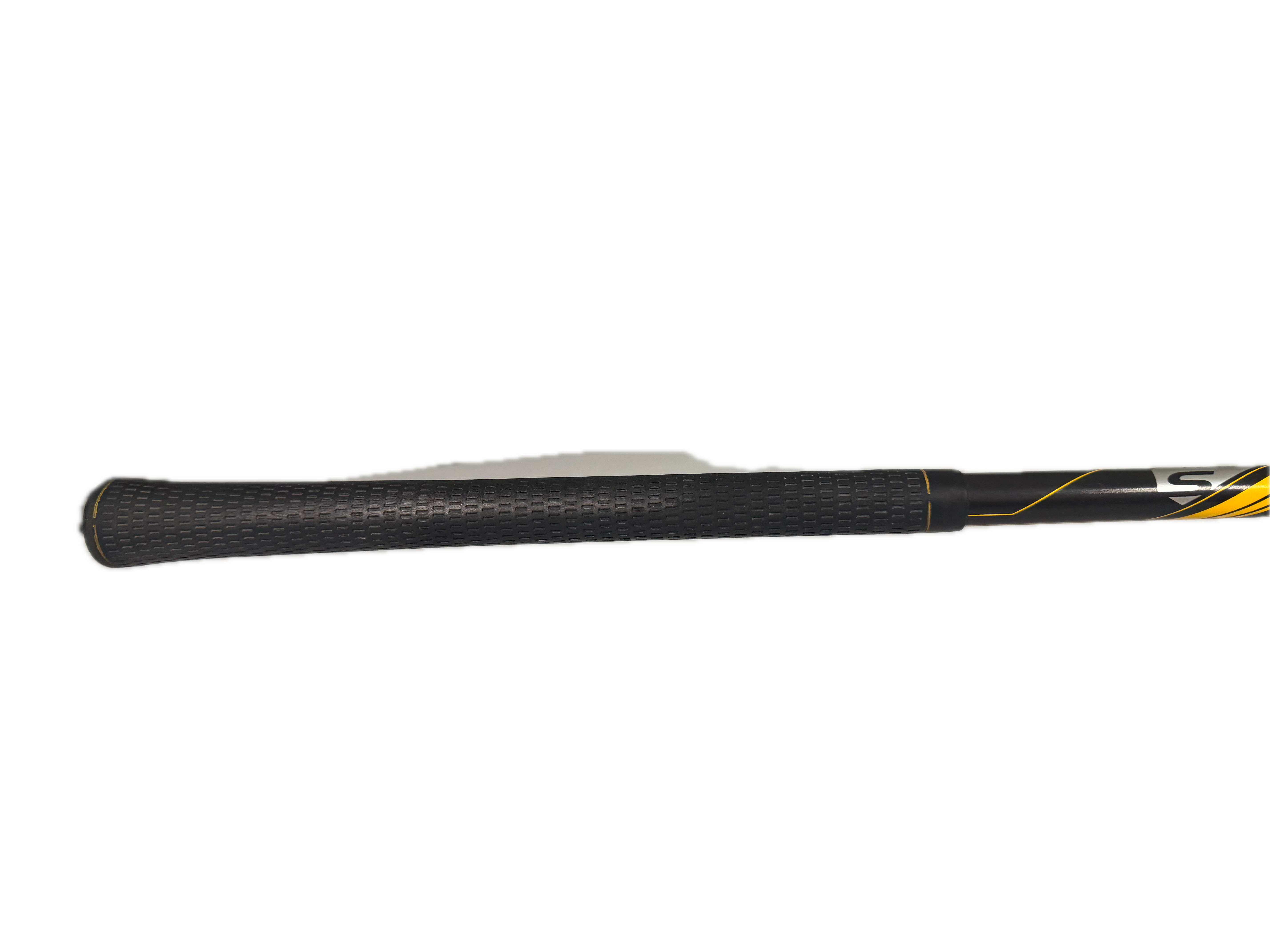 Taylormade RBZ Stage 2 5 Wood / 19.0 Degree / Stiff Flex