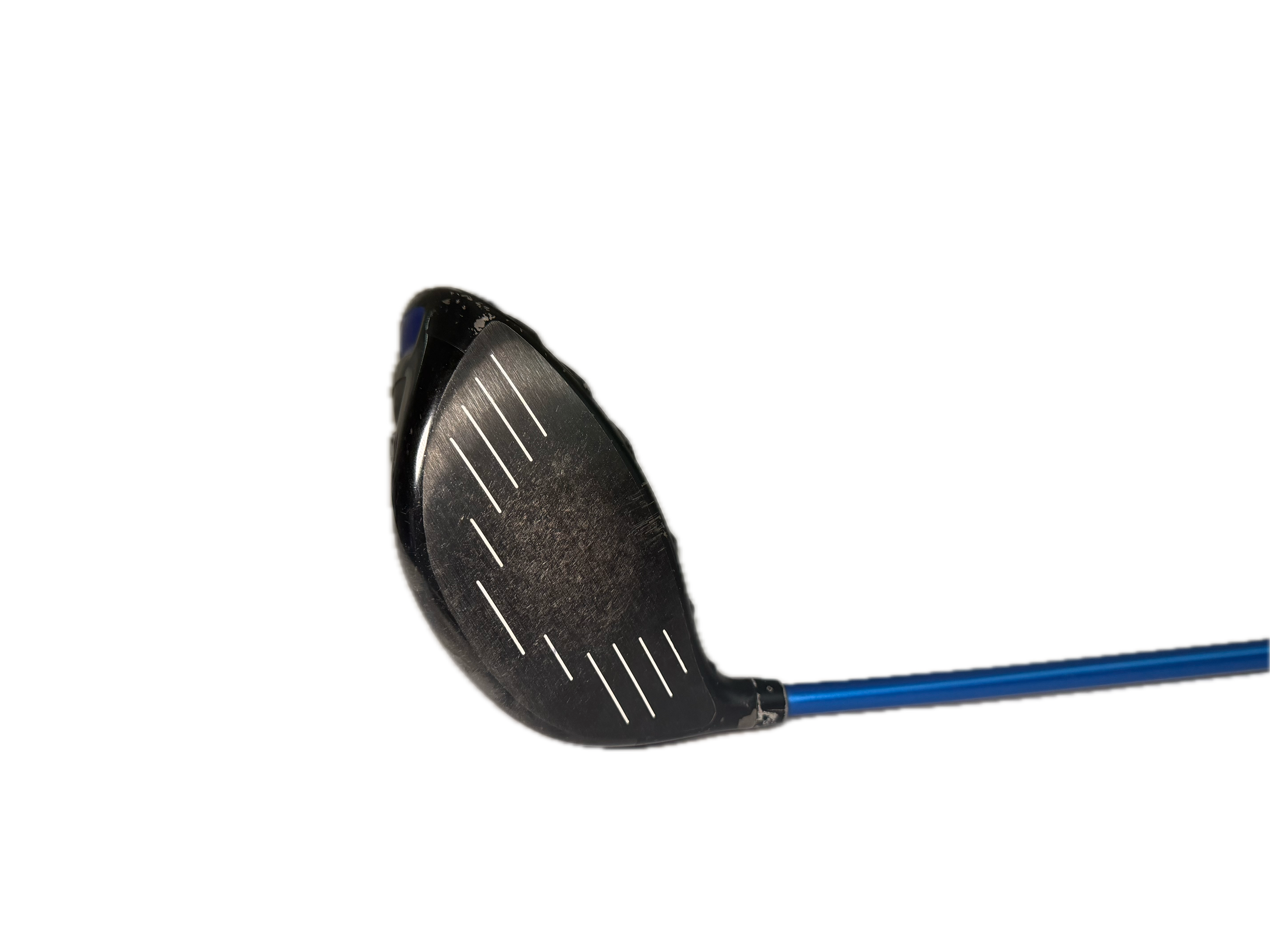 Ping G30 Driver / 12.0 Degree / Regular Flex