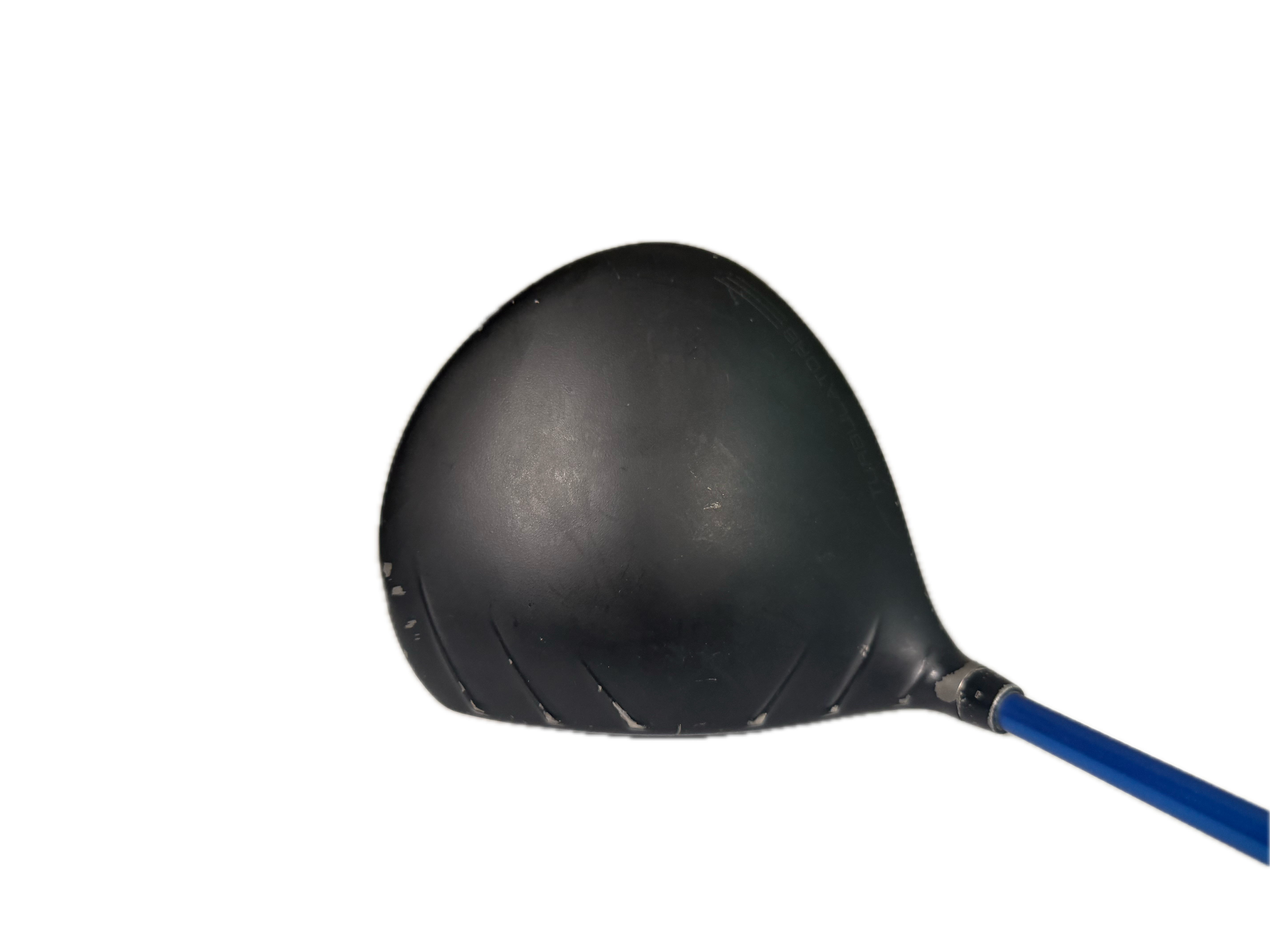 Ping G30 Driver / 12.0 Degree / Regular Flex