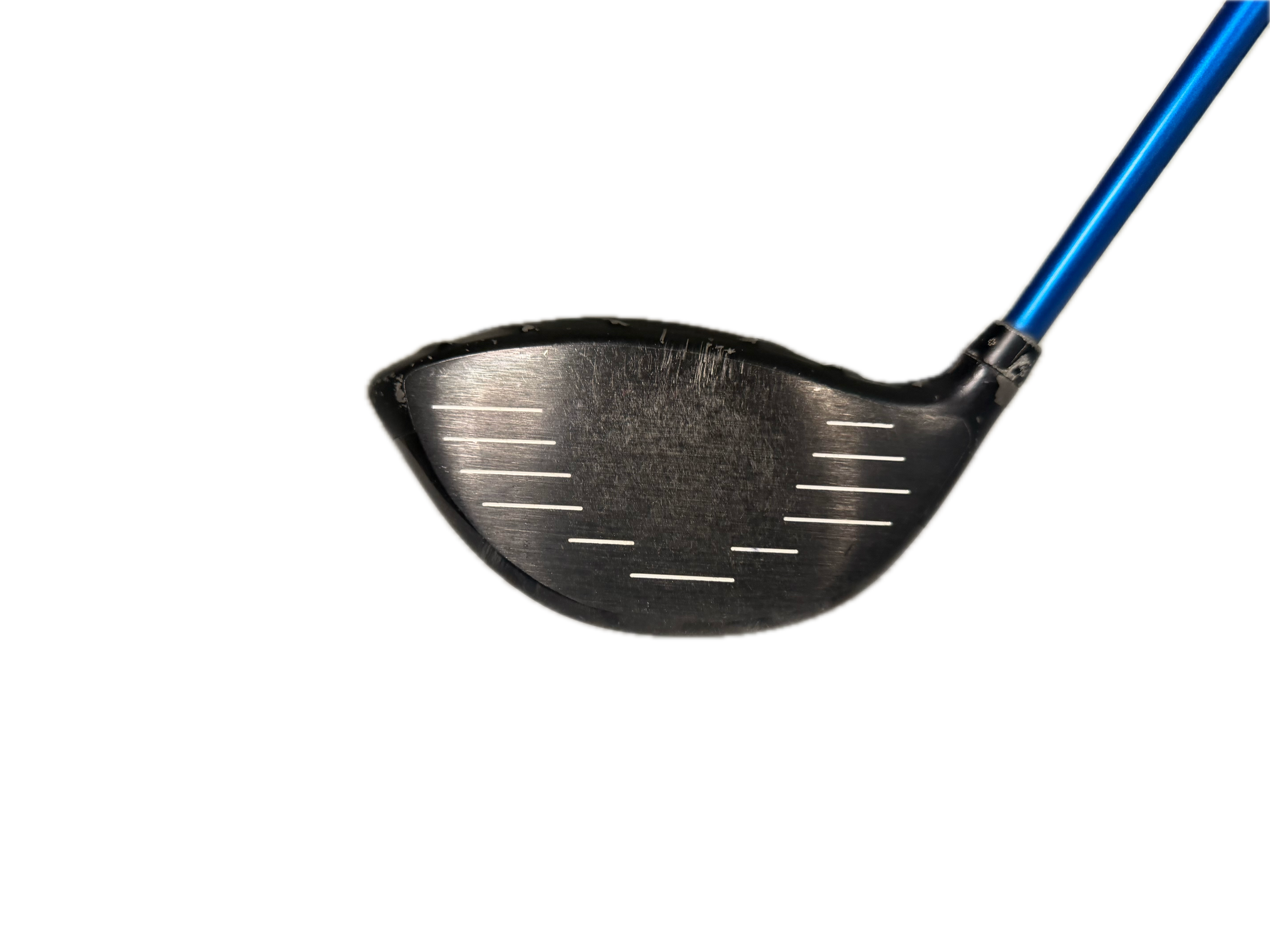 Ping G30 Driver / 12.0 Degree / Regular Flex