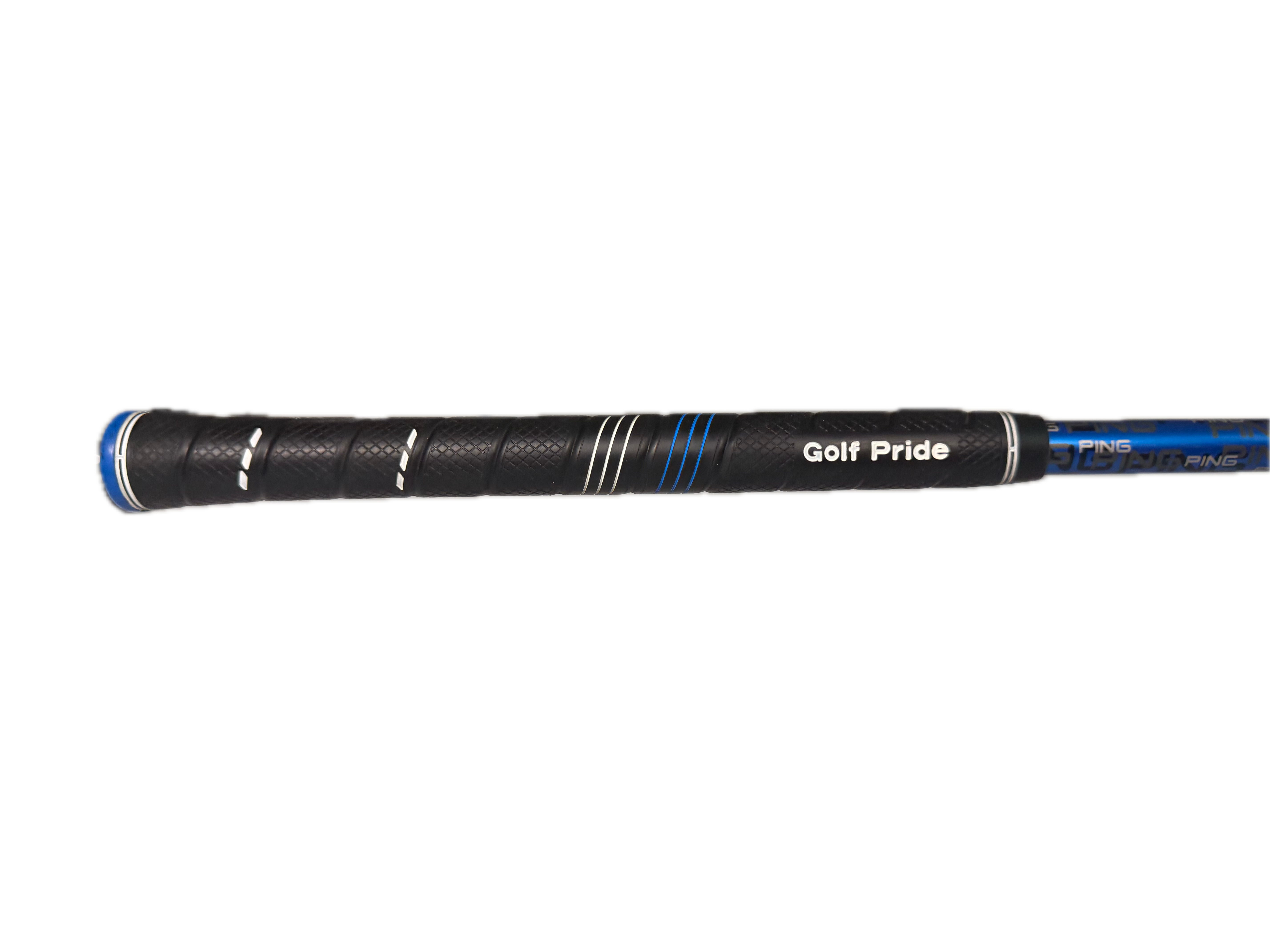 Ping G30 Driver / 12.0 Degree / Regular Flex