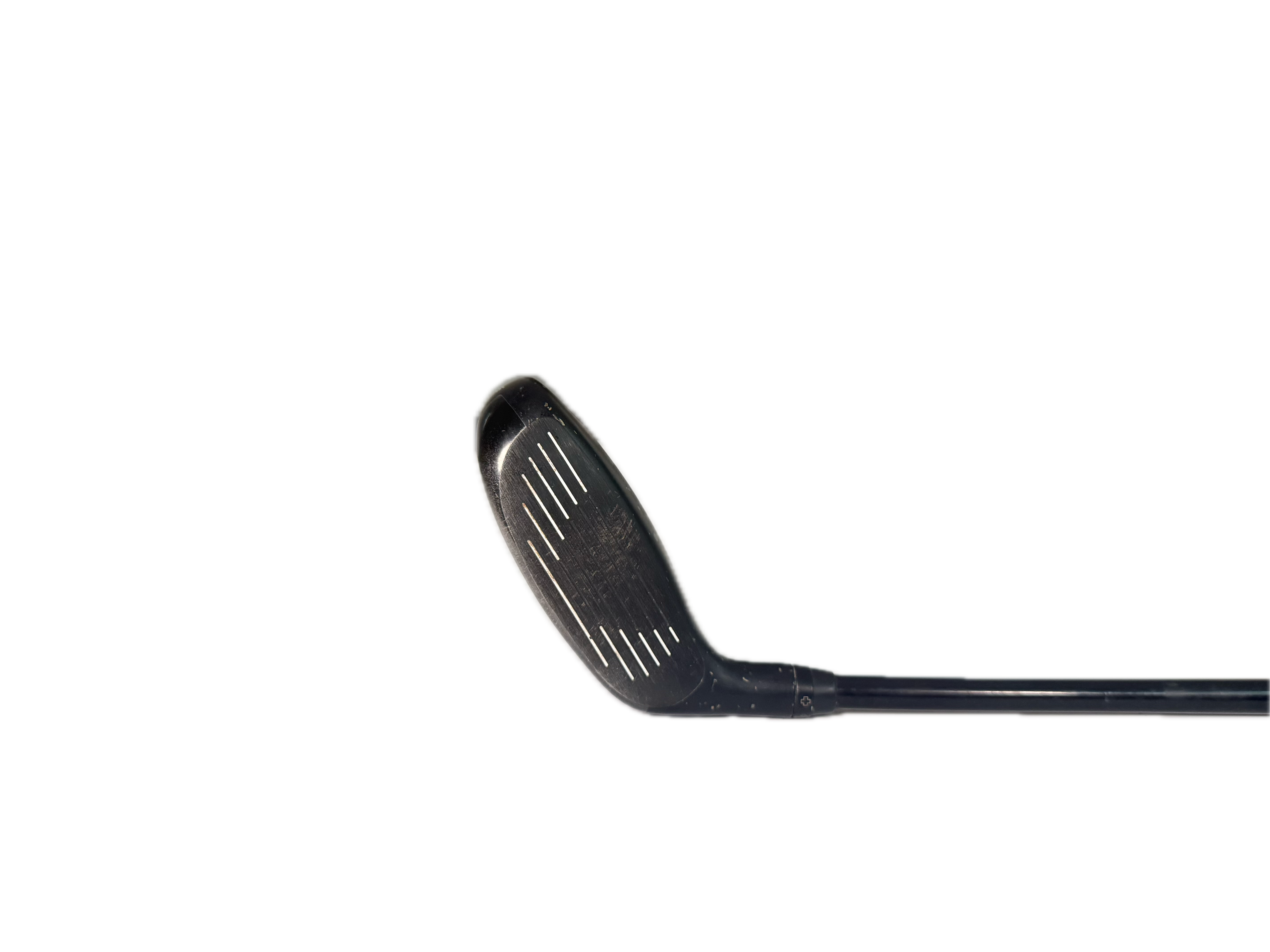Ping G425 3 Hybrid / 19.0 Degree / Stiff Flex
