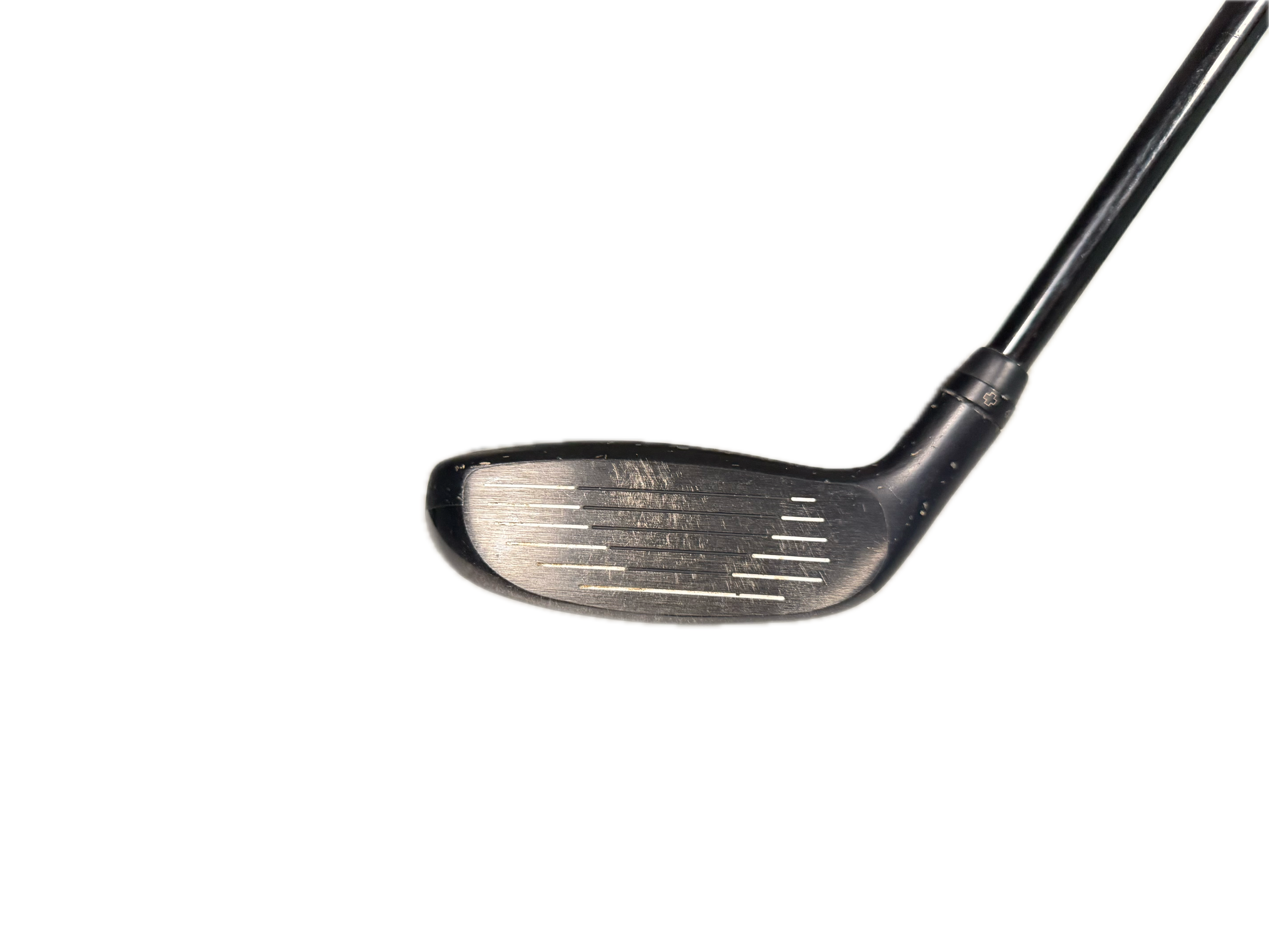 Ping G425 3 Hybrid / 19.0 Degree / Stiff Flex