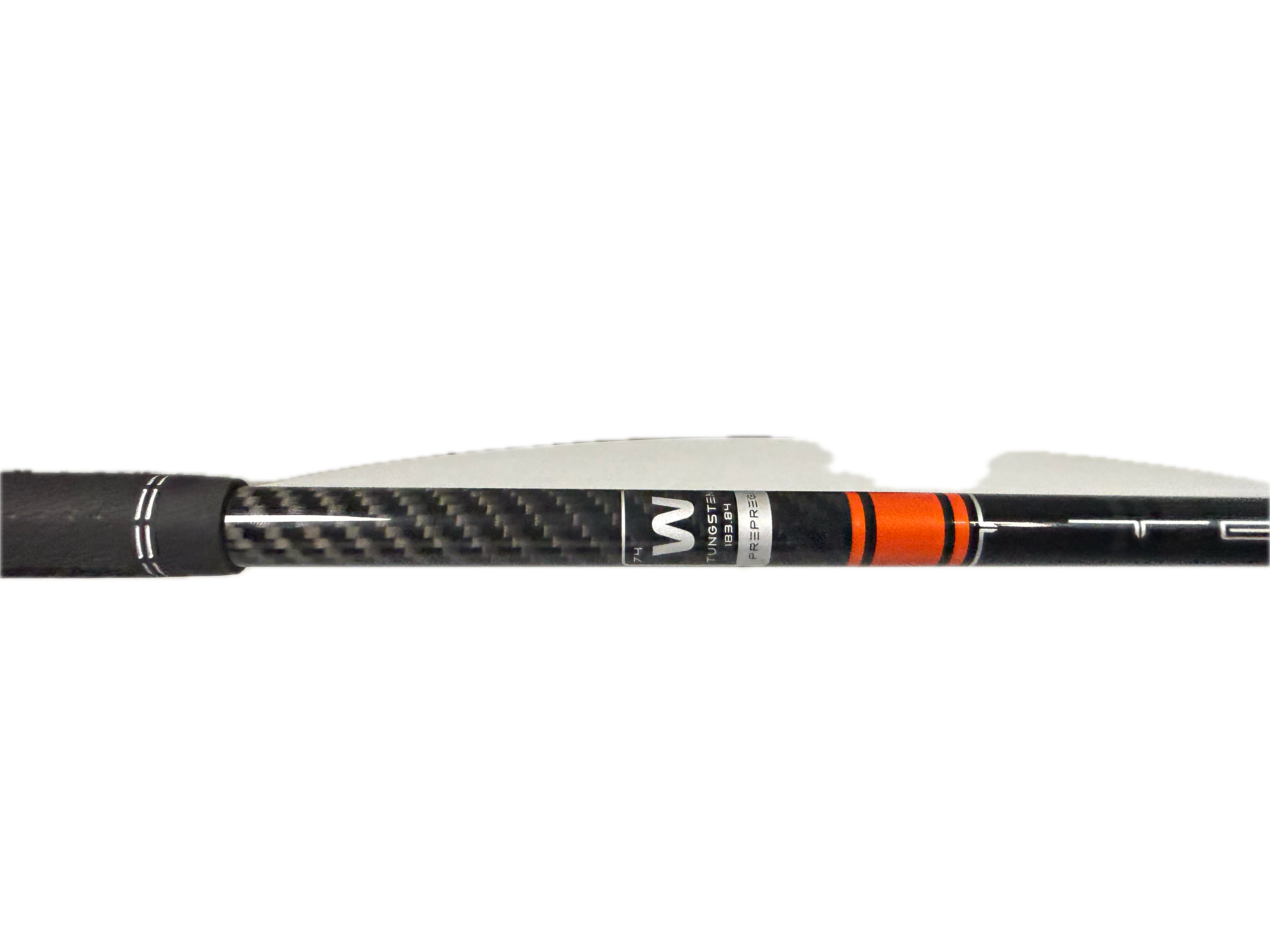 Ping G425 3 Hybrid / 19.0 Degree / Stiff Flex