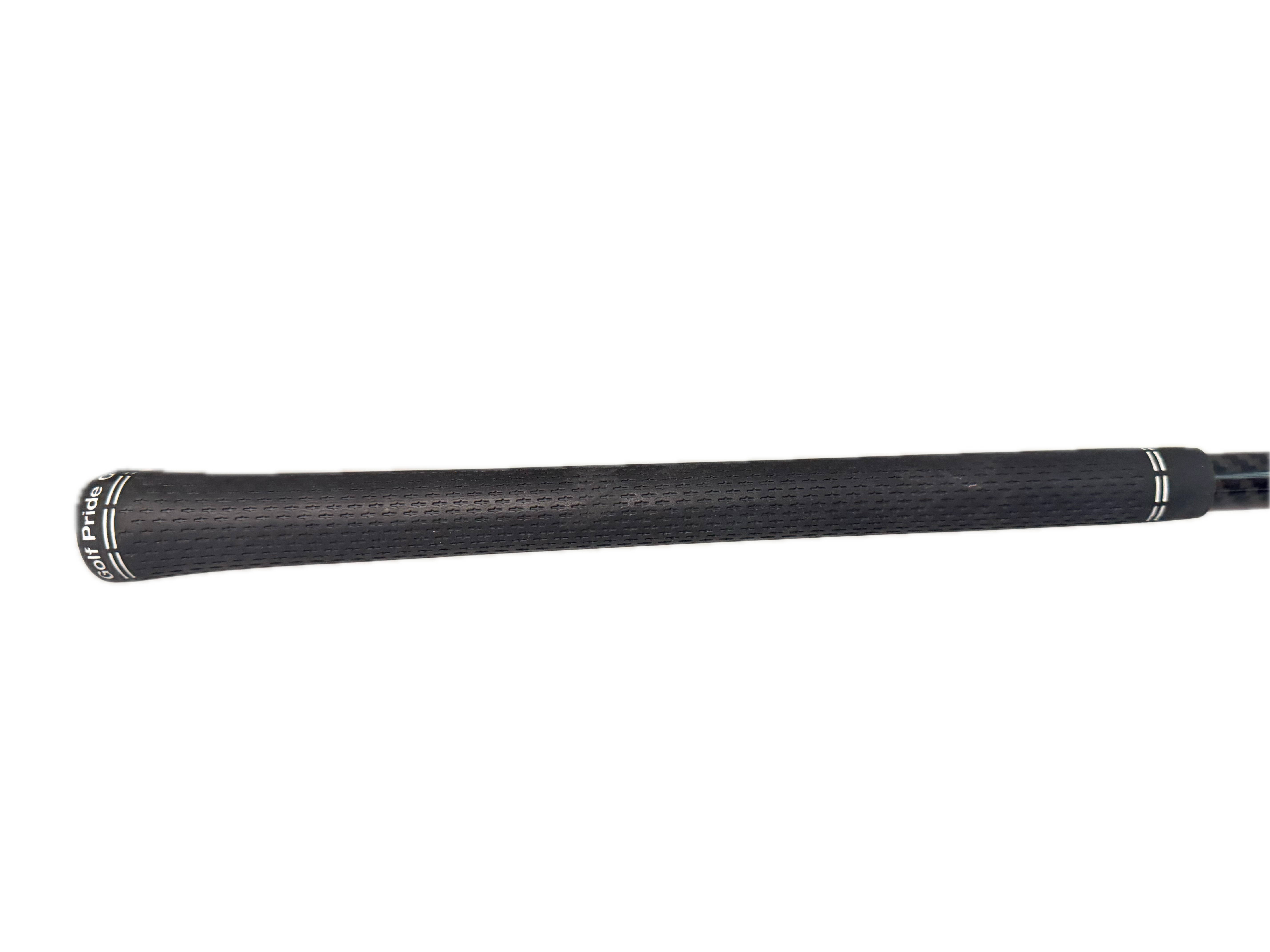 Ping G425 3 Hybrid / 19.0 Degree / Stiff Flex
