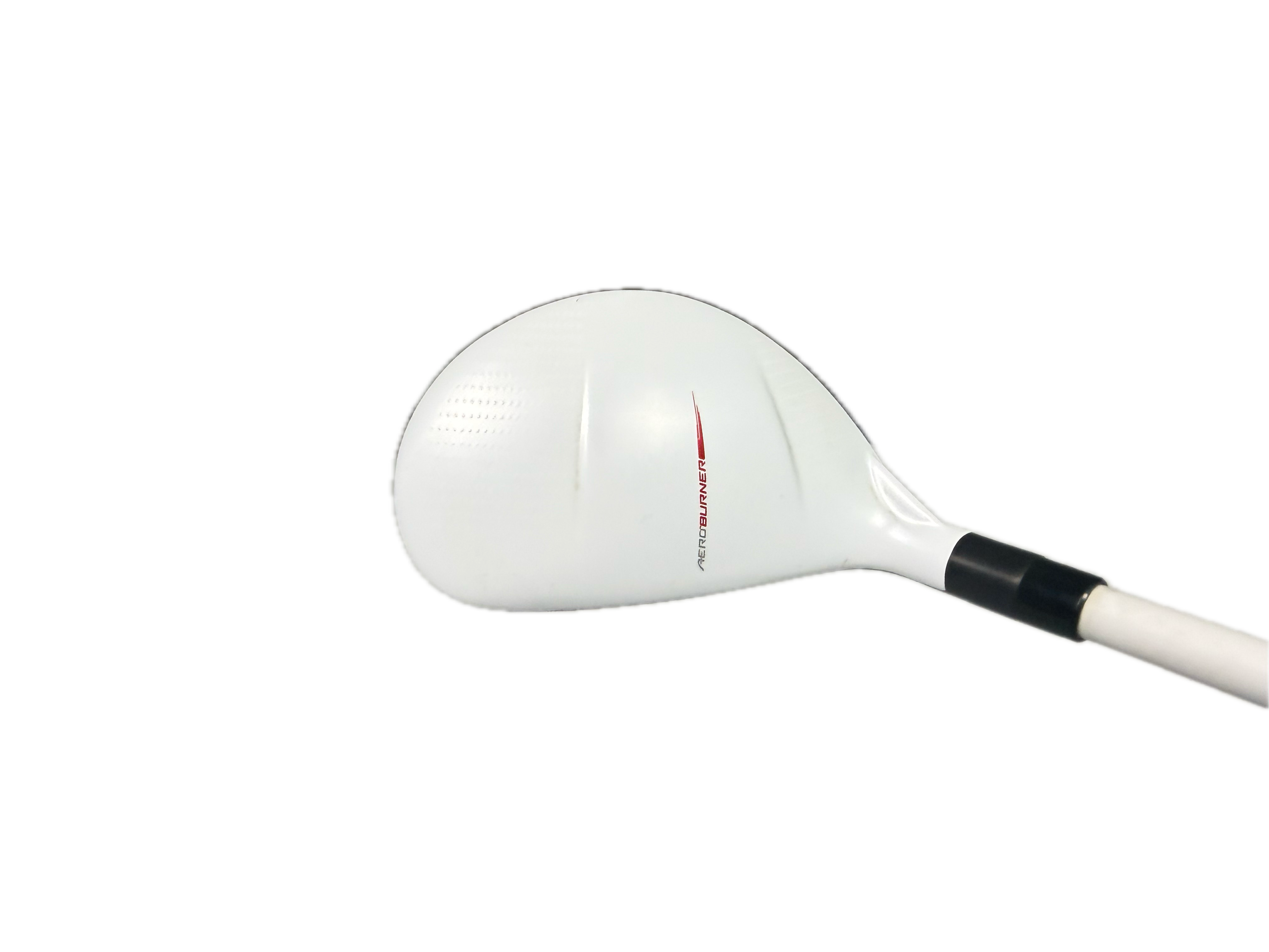Taylormade Aeroburner 3 Hybrid / 19.0 Degree / Stiff Flex