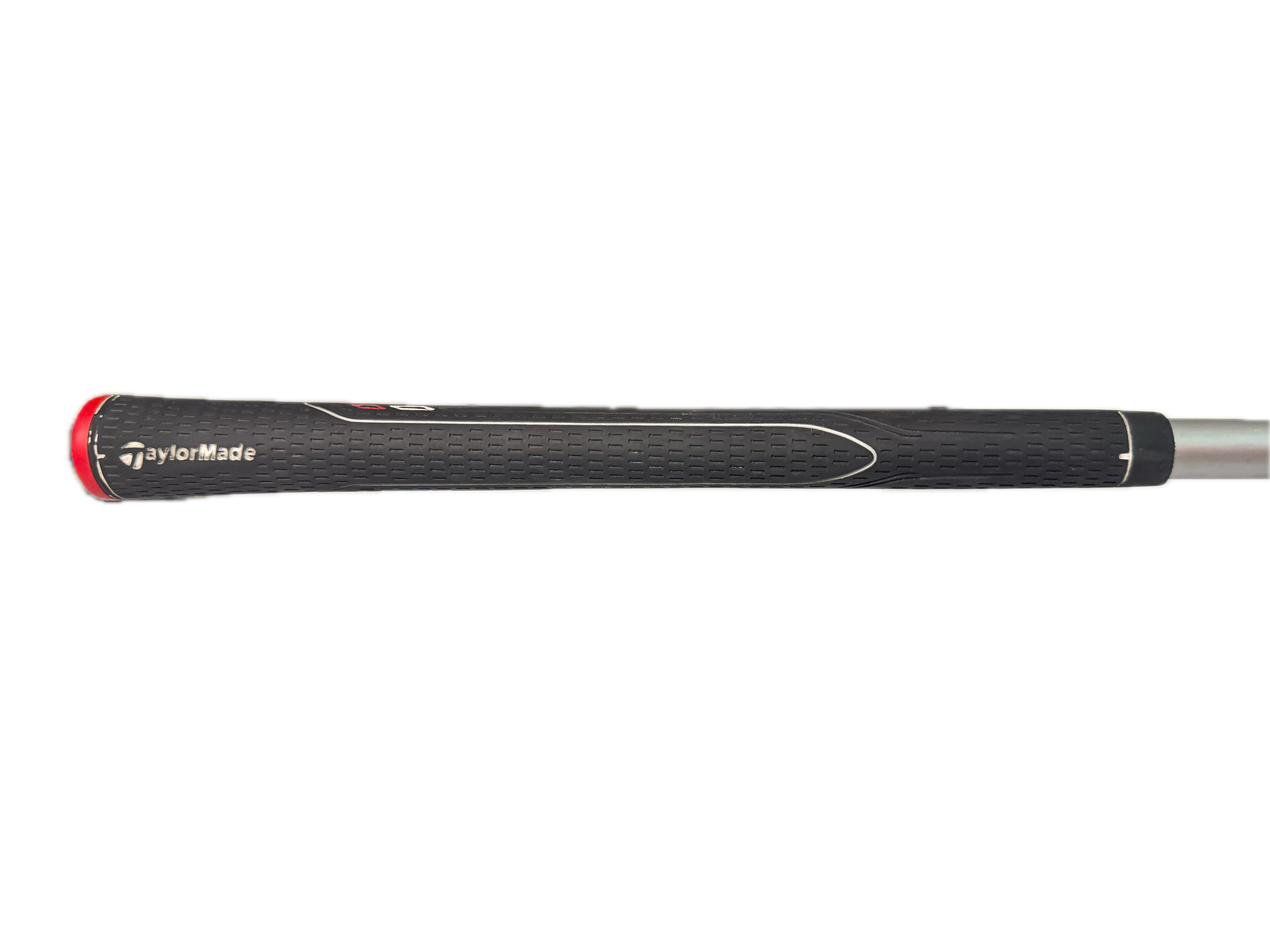 Taylormade Aeroburner 3 Hybrid / 19.0 Degree / Stiff Flex