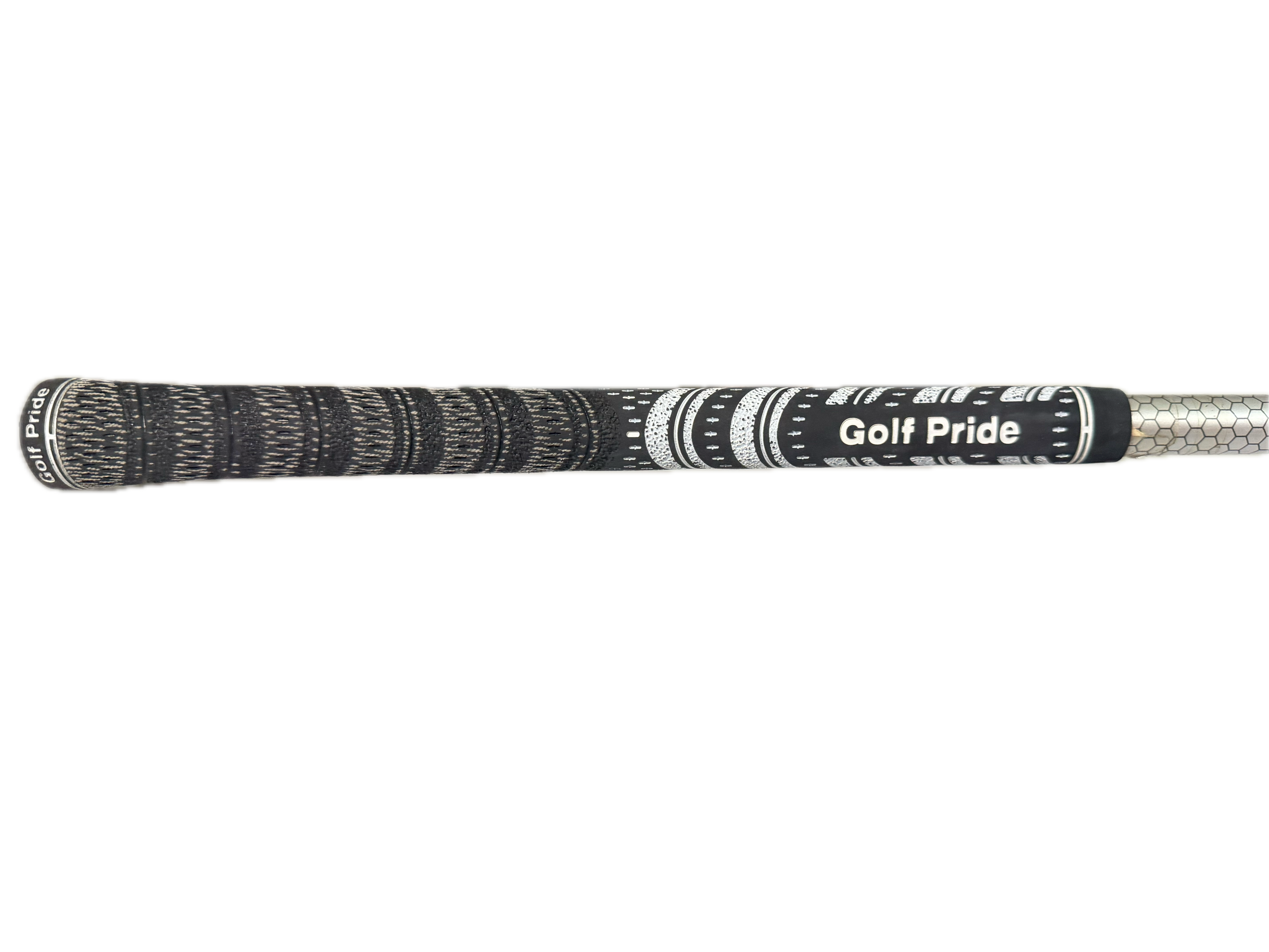 Callaway RAZR X HL 4 Hybrid / 24.0 Degree / Ladies Flex