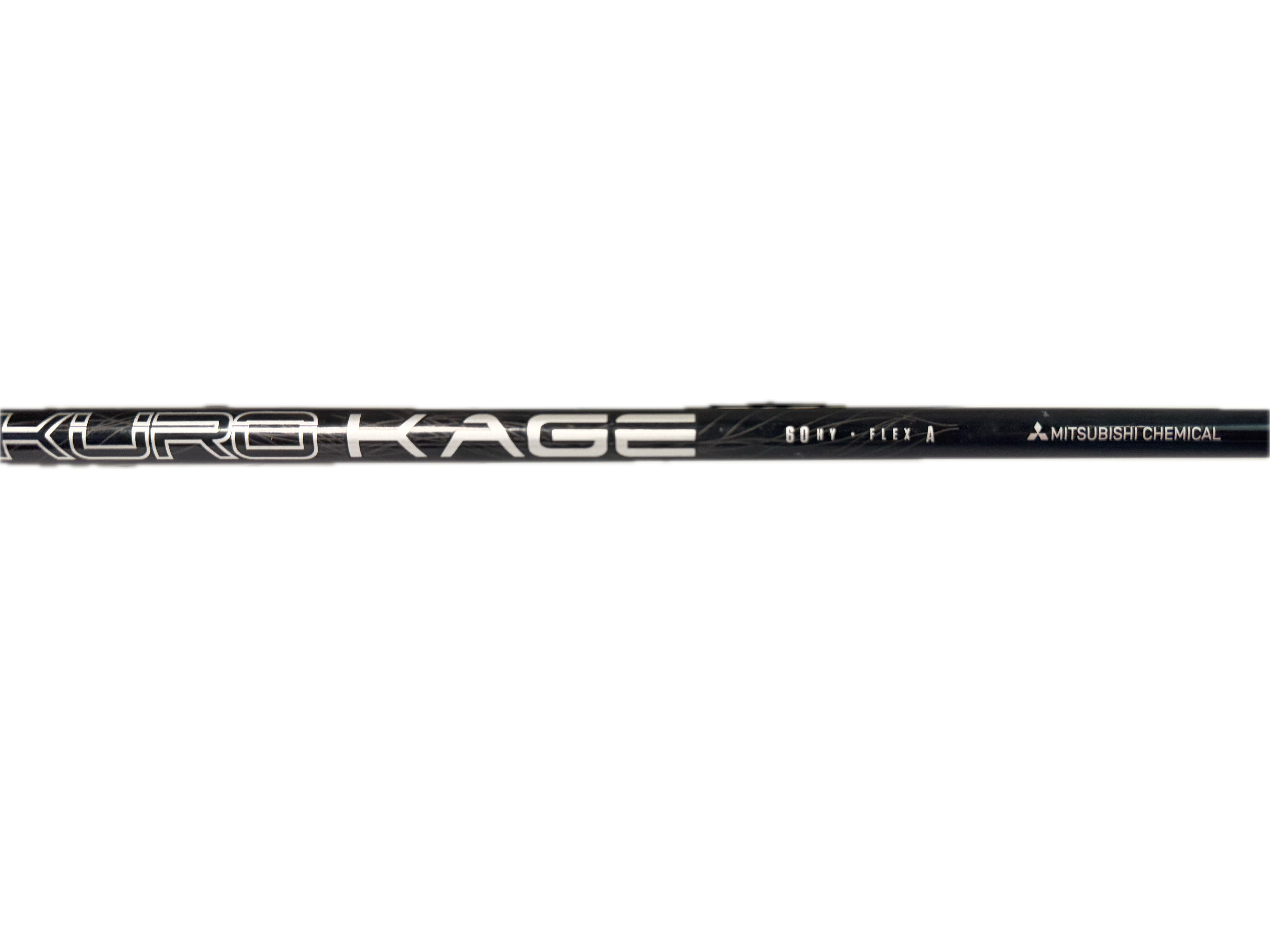 Titleist TS2 3 Hybrid / 21.0 Degree / Senior Flex