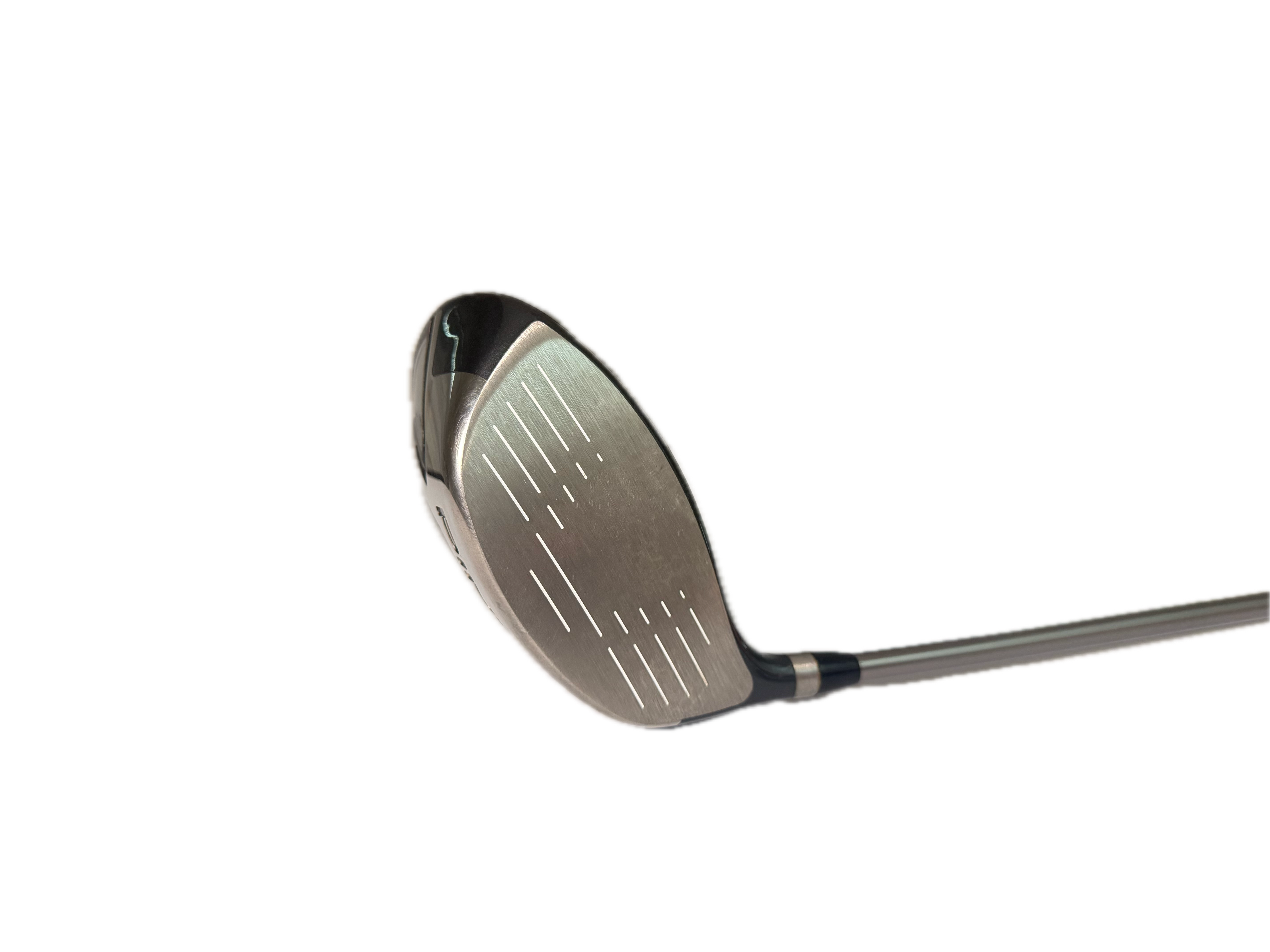 Ping G20 Driver / 10.5 Degree / Regular Flex