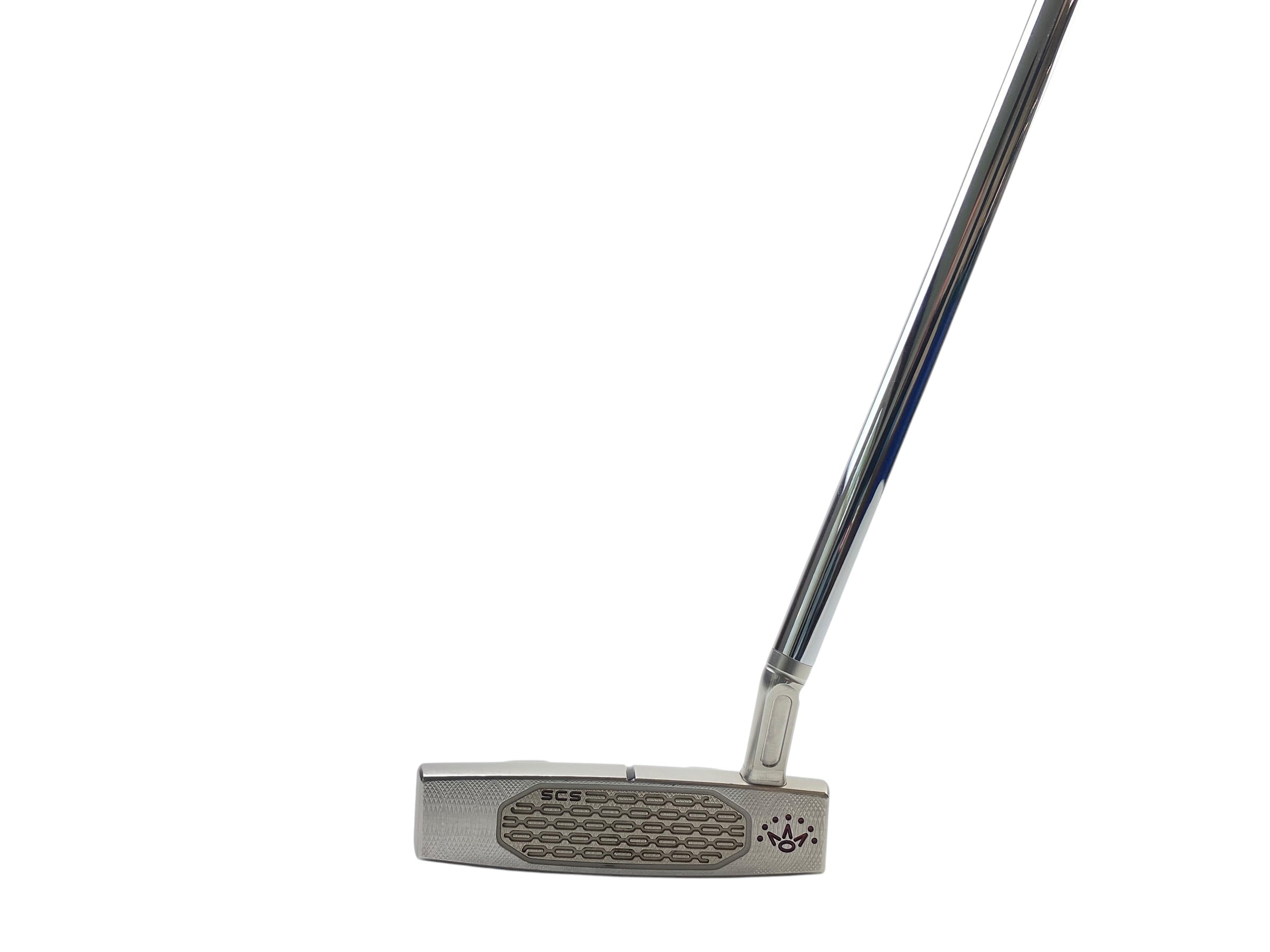 Scotty Cameron Studio Style Fastback 1.5 2025 Putter / 34 Inch