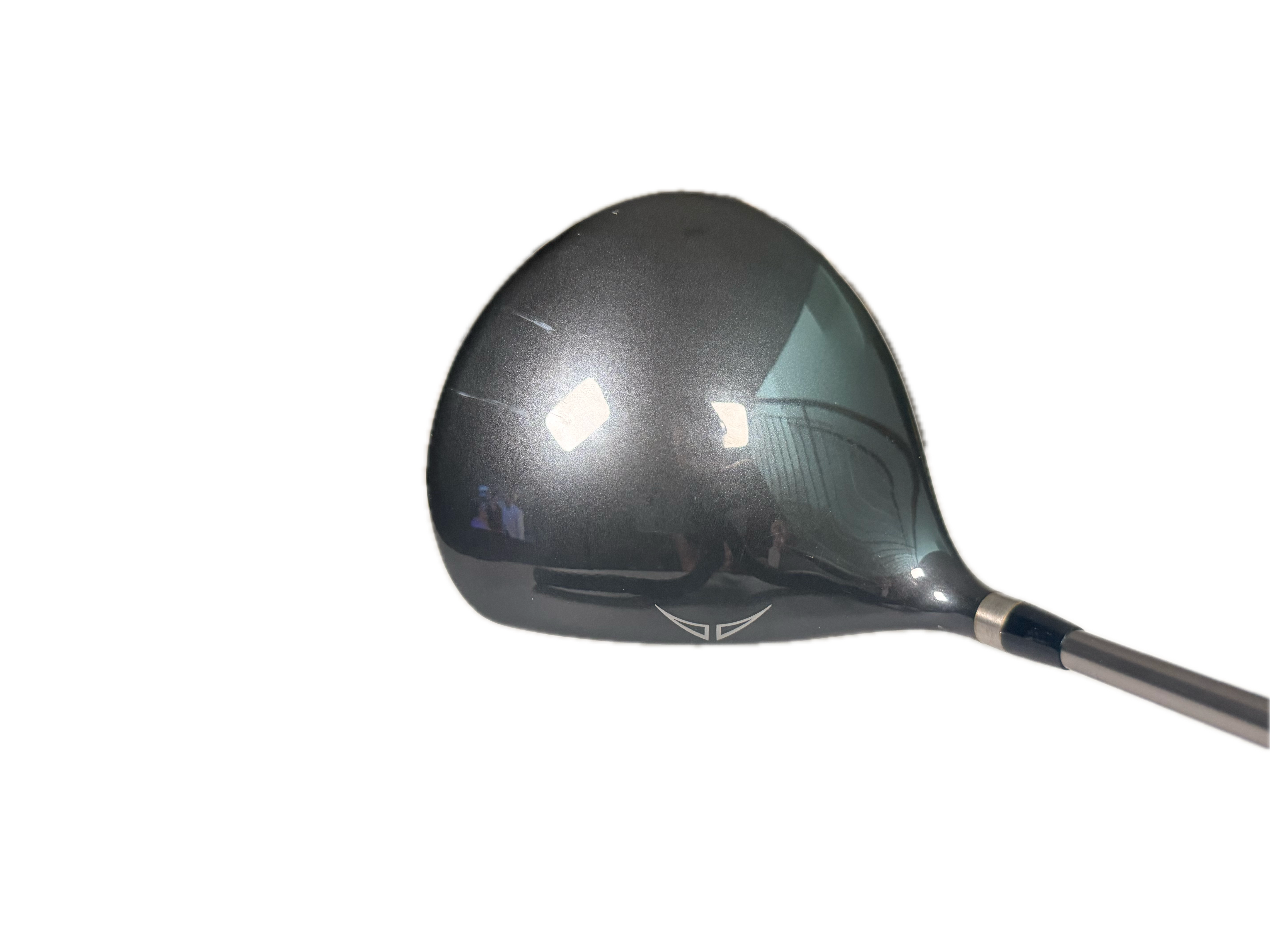 Ping G20 Driver / 10.5 Degree / Regular Flex
