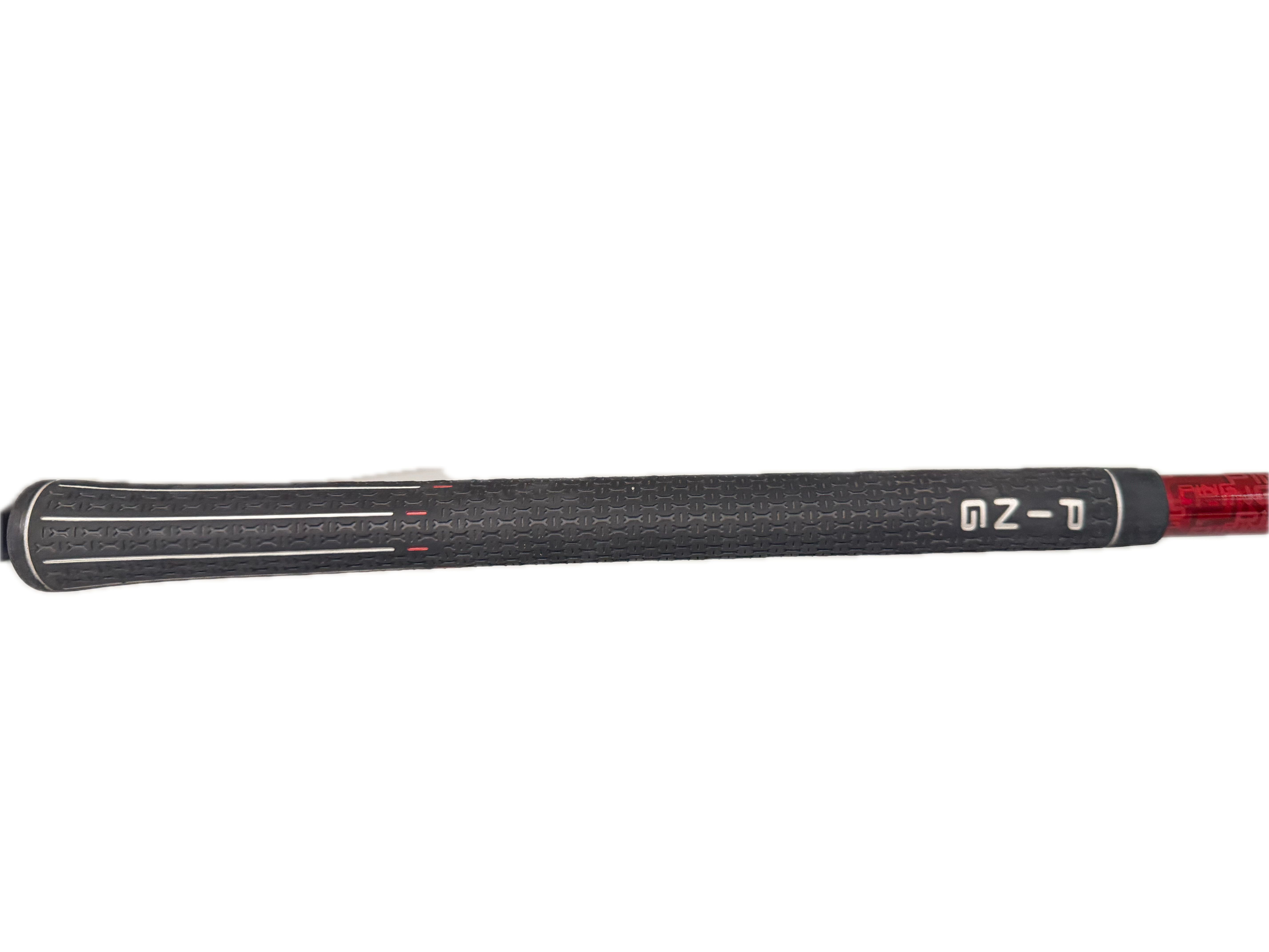 Ping G20 Driver / 10.5 Degree / Regular Flex