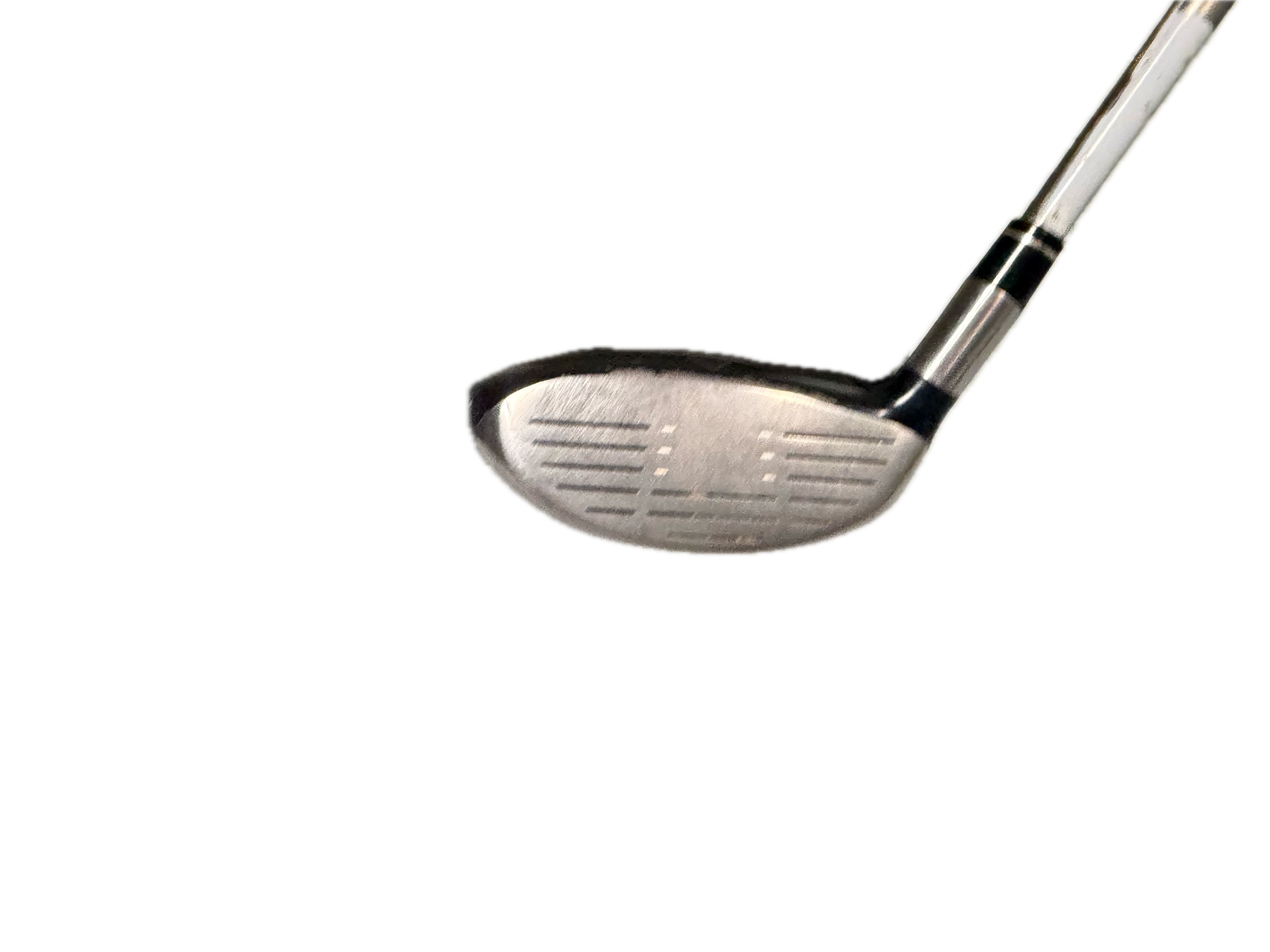 Callaway FT 5 Wood / 19.0 Degree / Ladies Flex