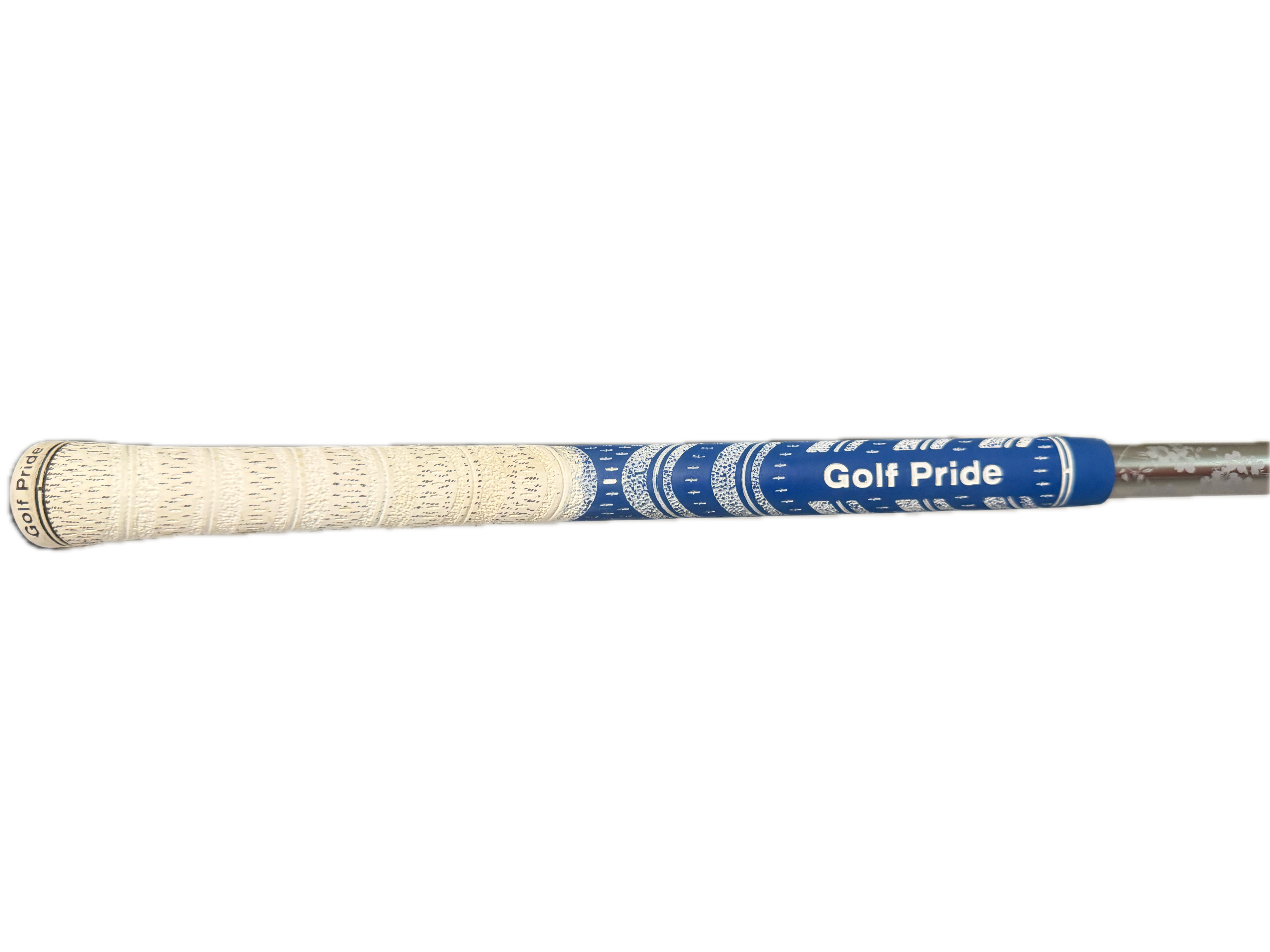 Callaway FT 5 Wood / 19.0 Degree / Ladies Flex