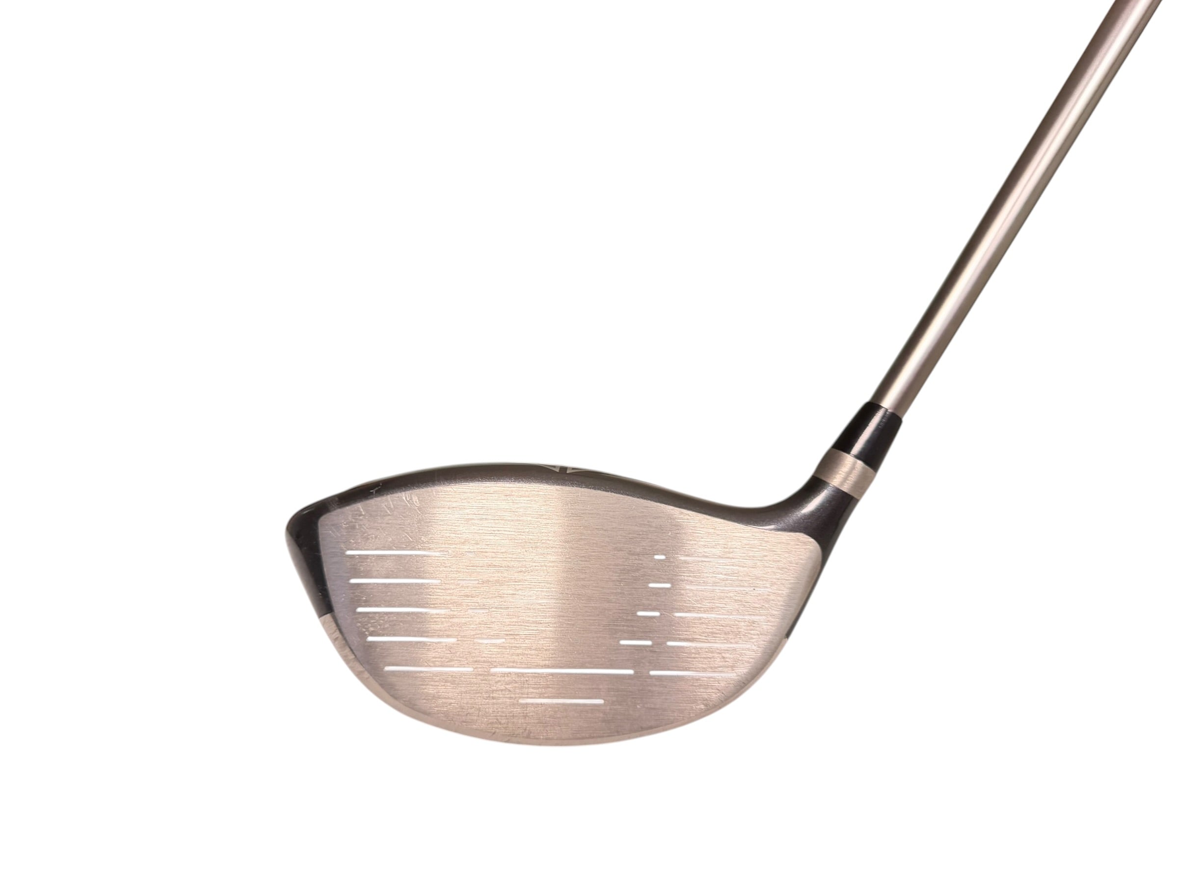 Ping G20 Driver / 10.5 Degree / Regular Flex