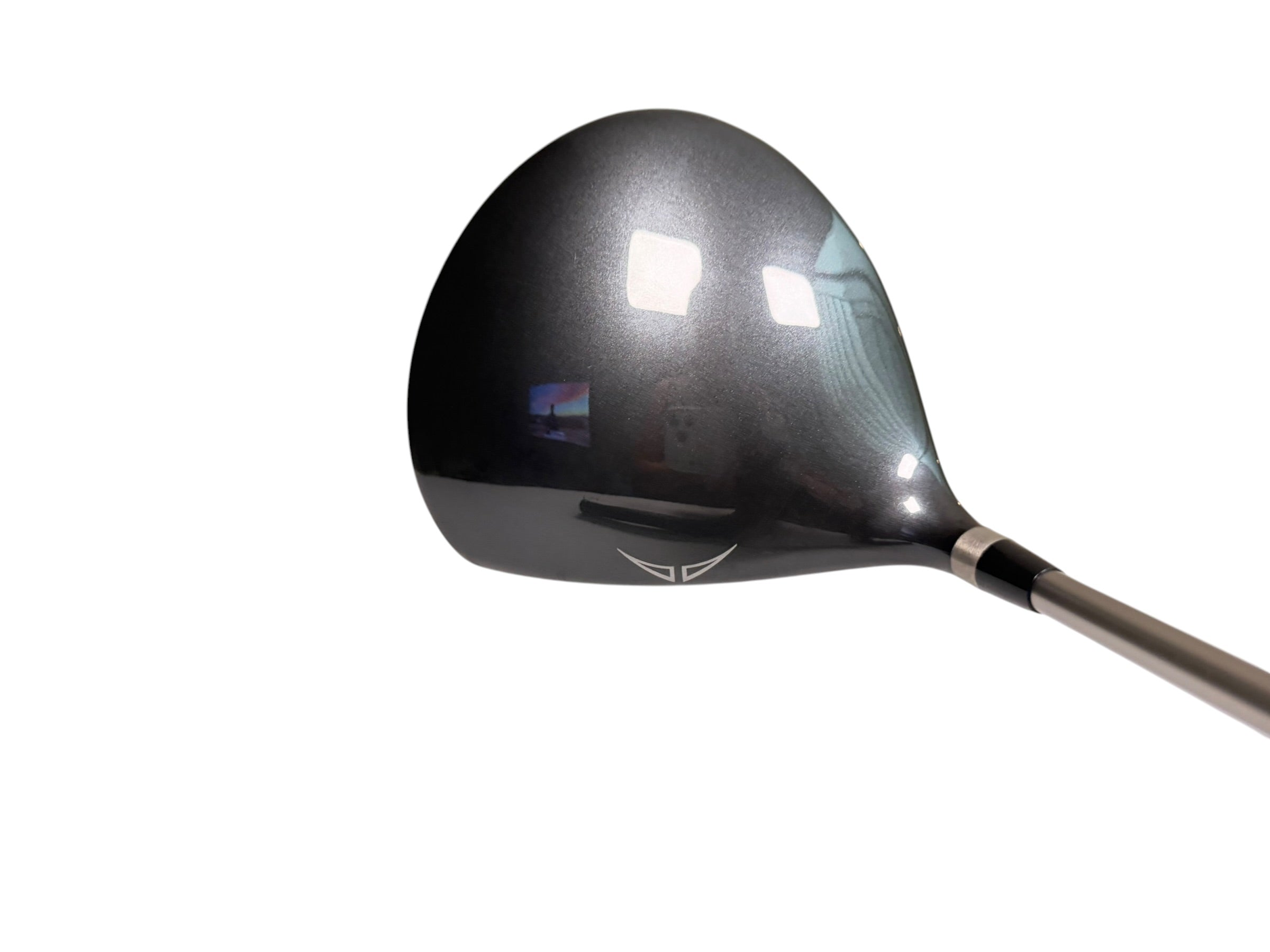 Ping G20 Driver / 10.5 Degree / Regular Flex
