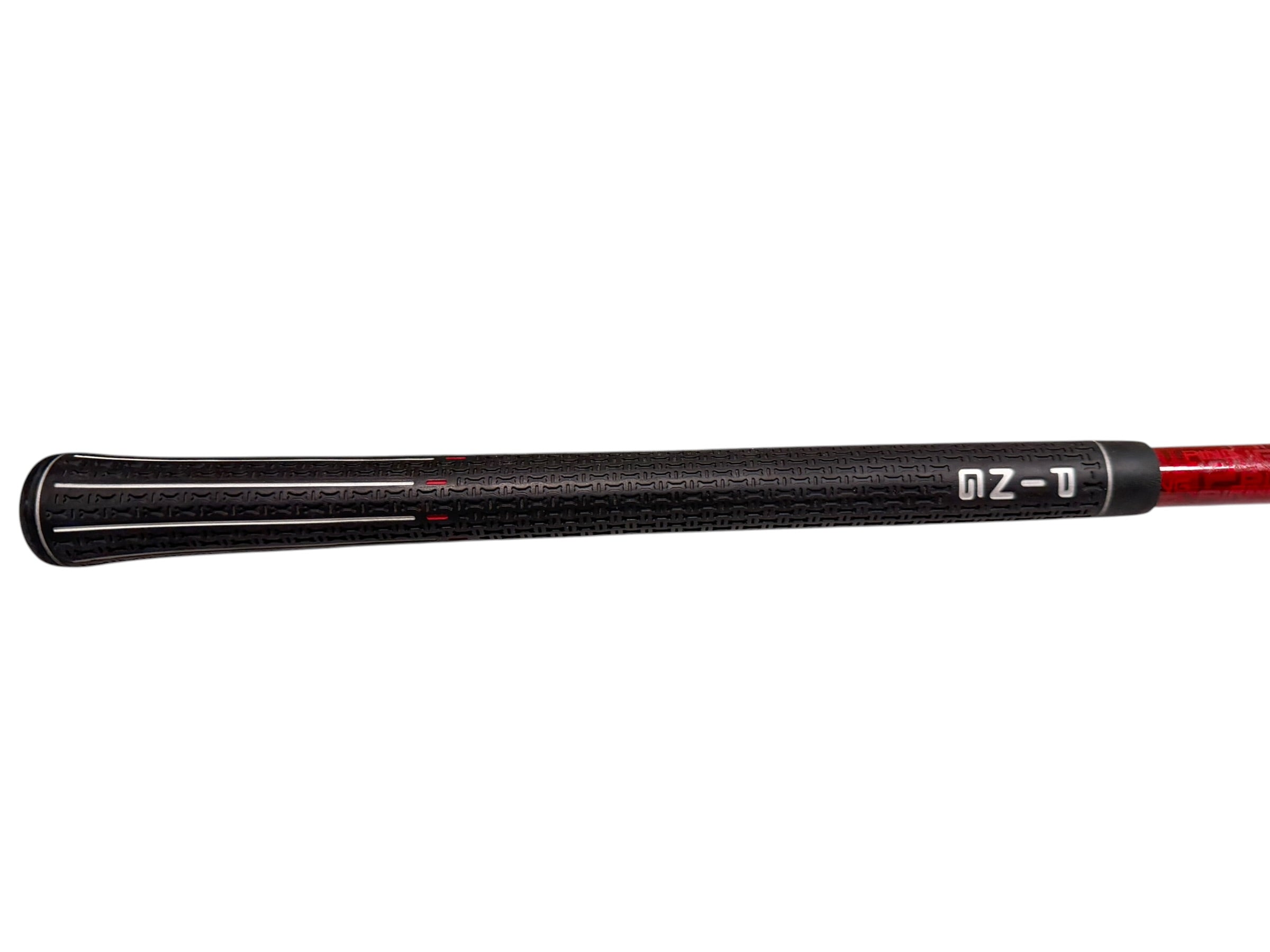 Ping G20 Driver / 10.5 Degree / Regular Flex