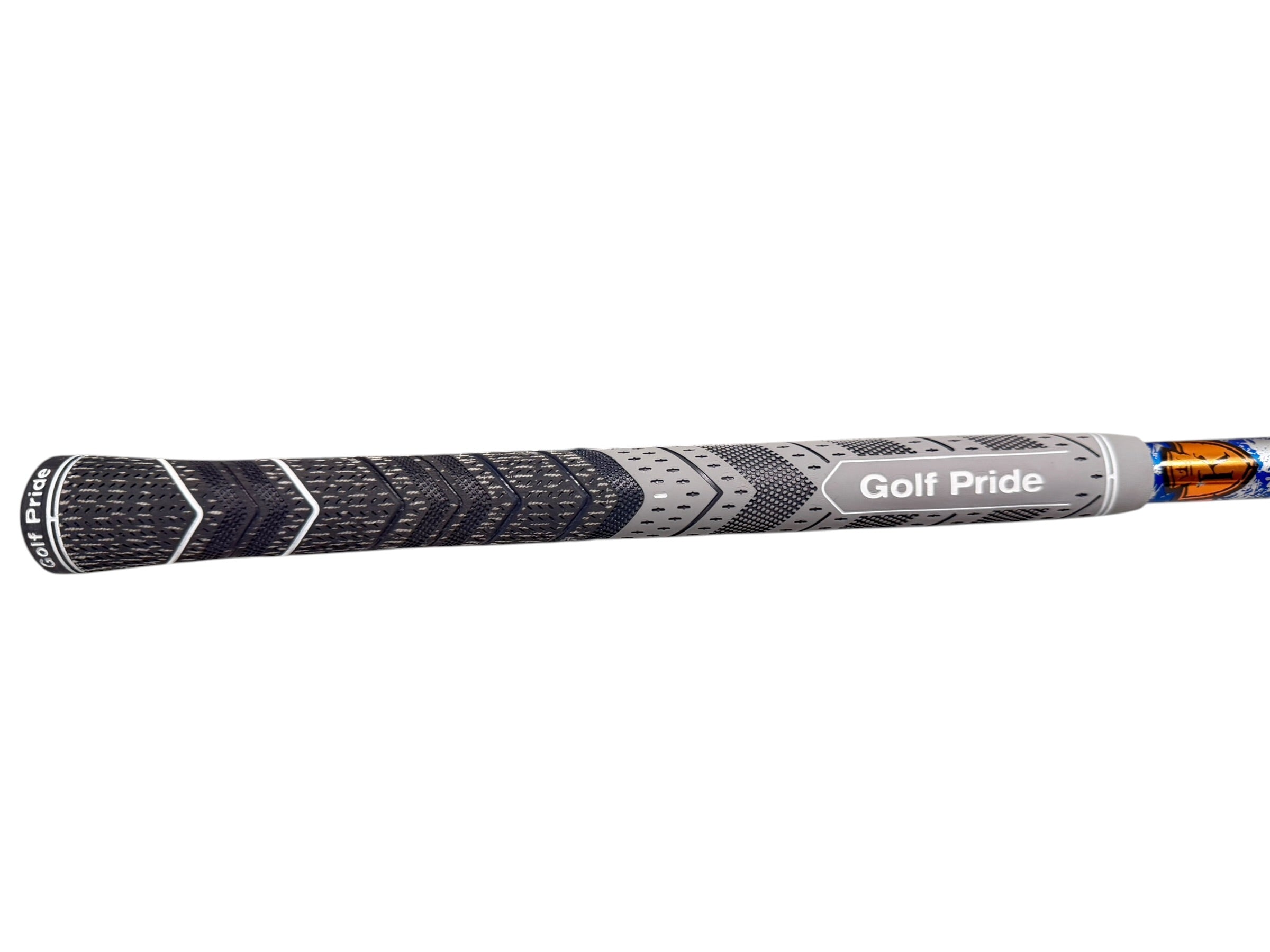 Taylormade Qi35 5 Wood / 18.0 Degree / Stiff Flex
