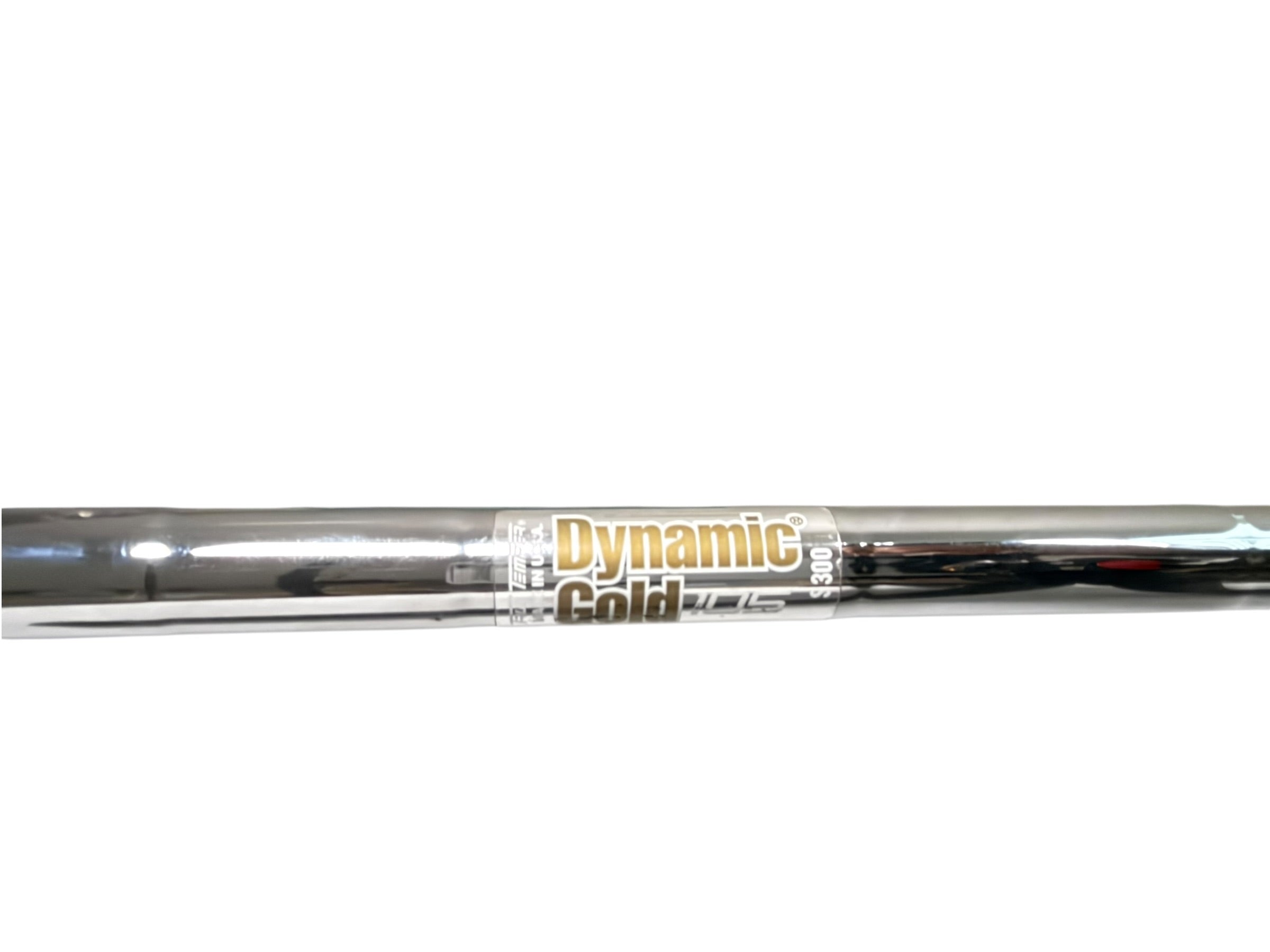 Taylormade GAPR Mid 4 Hybrid / 21.0 Degree / Stiff Flex