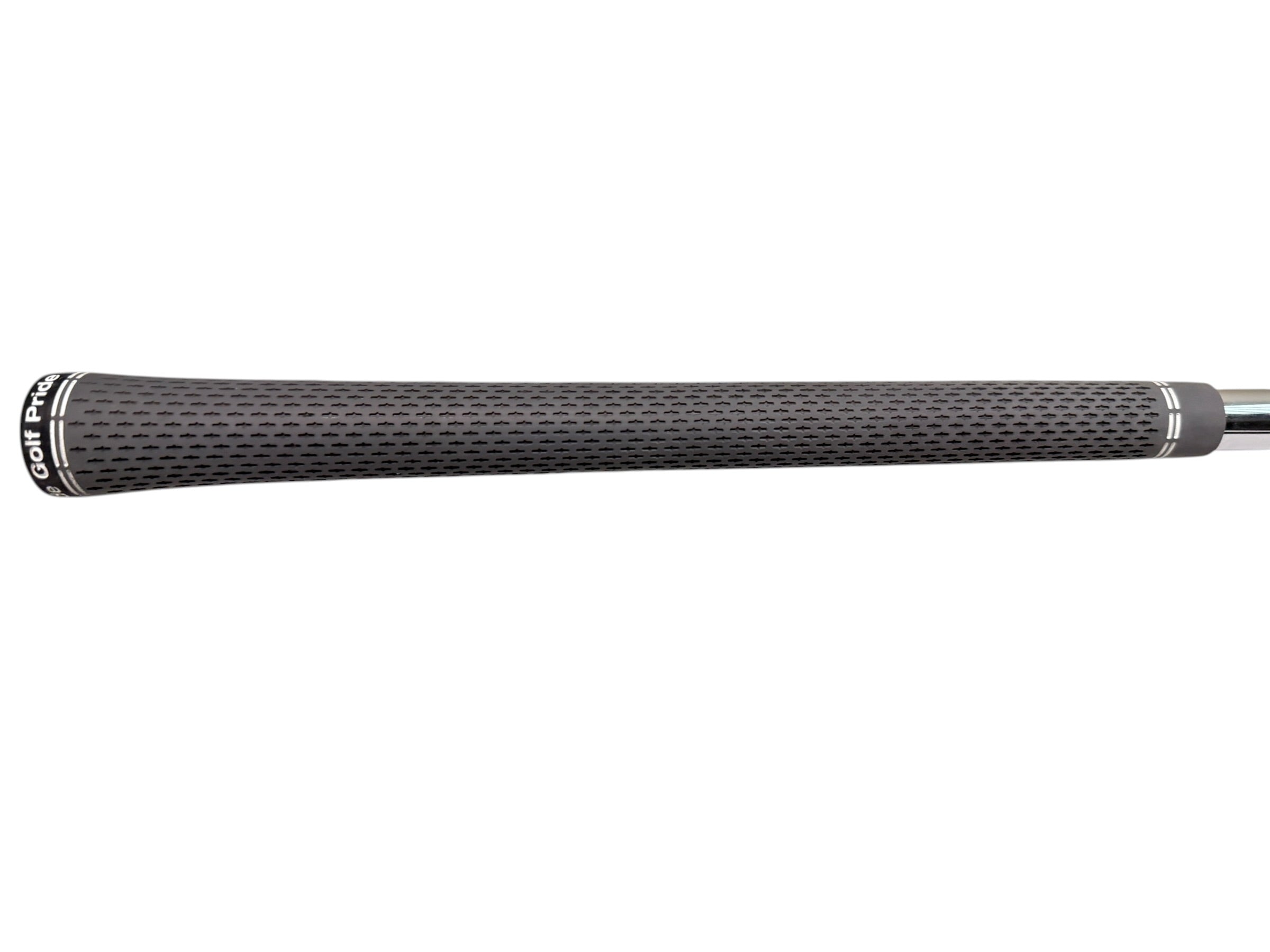 Taylormade GAPR Mid 4 Hybrid / 21.0 Degree / Stiff Flex