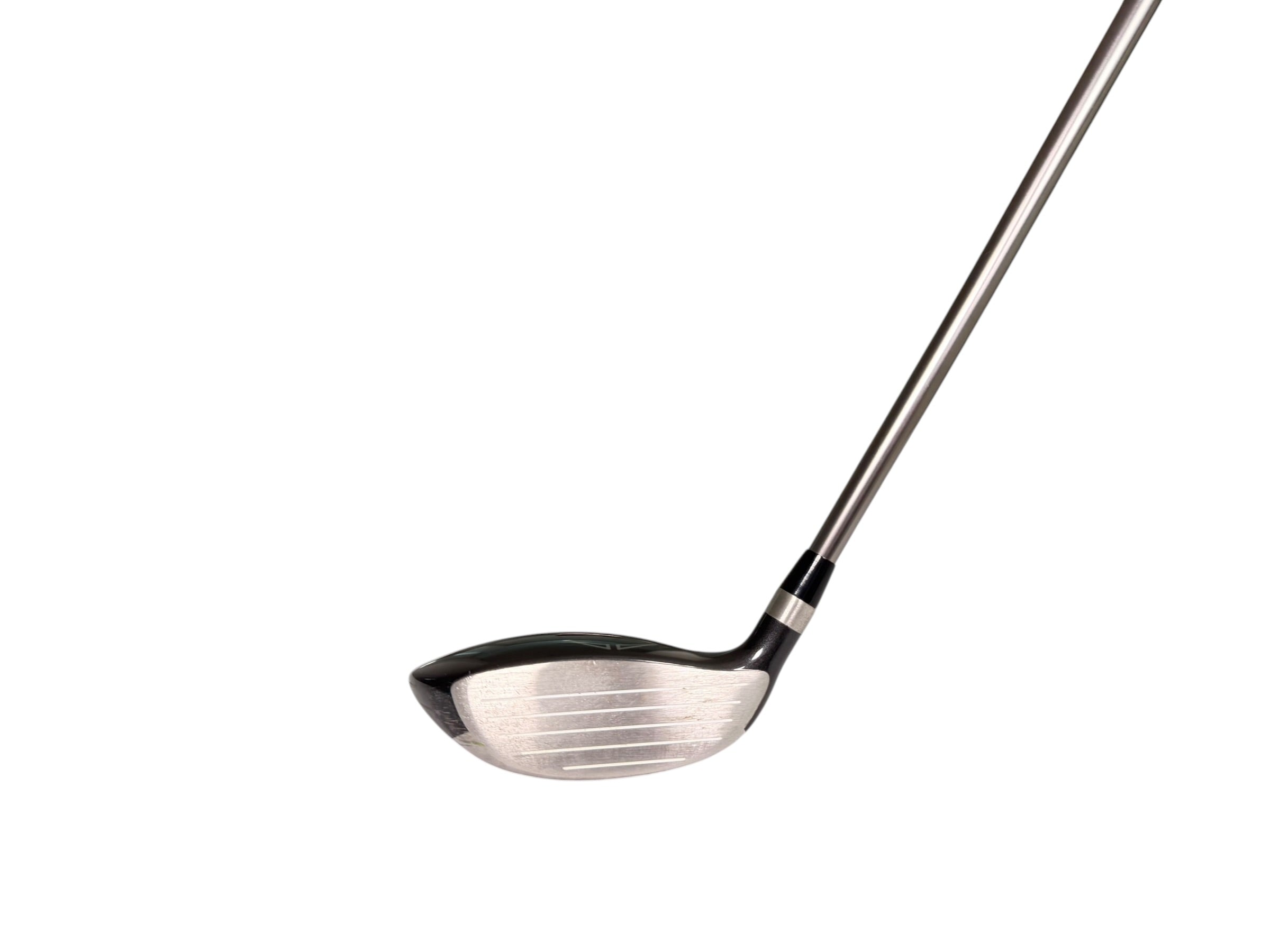 Ping G20 3 Wood / 15.0 Degree / Regular Flex