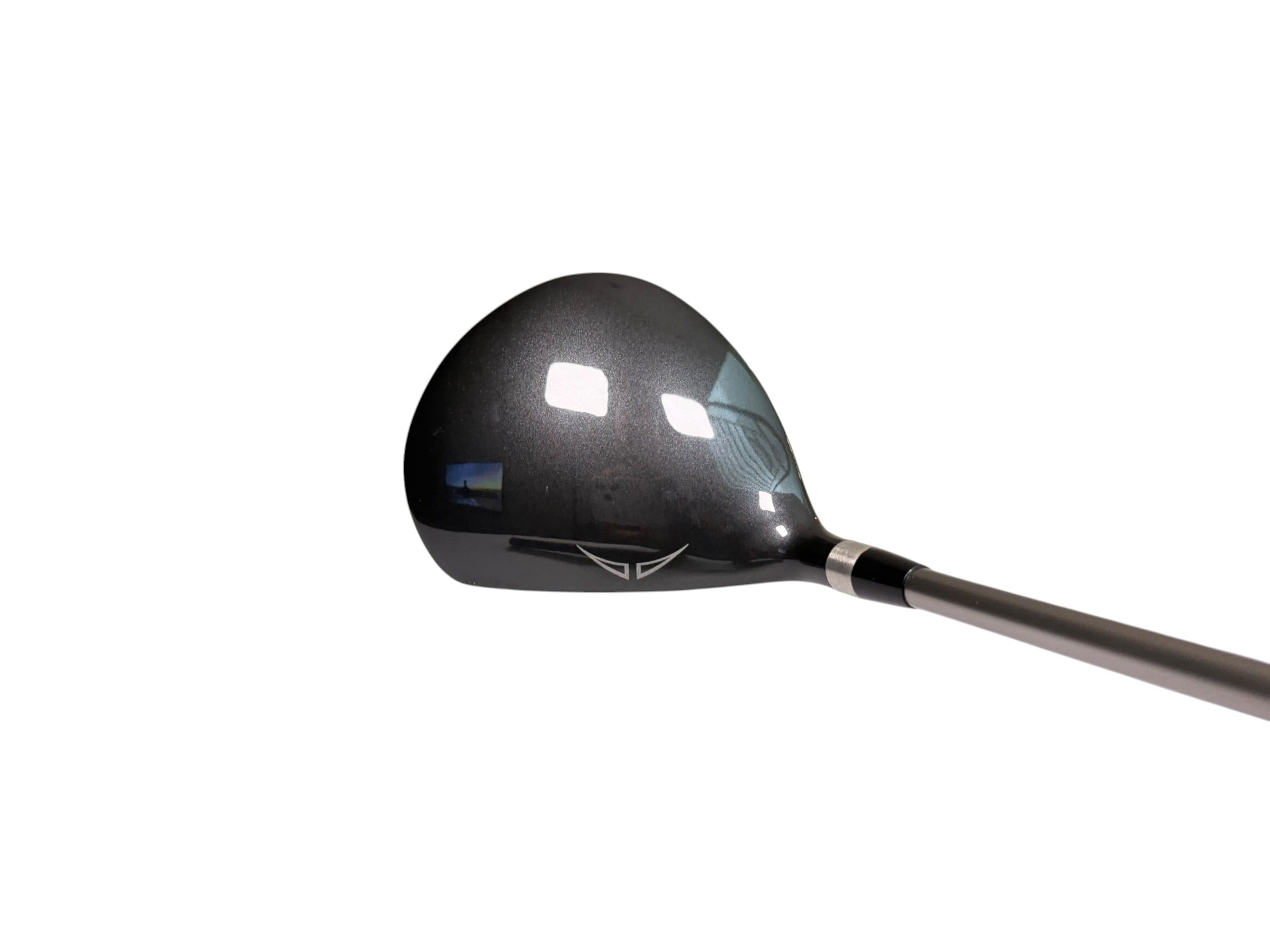 Ping G20 3 Wood / 15.0 Degree / Regular Flex