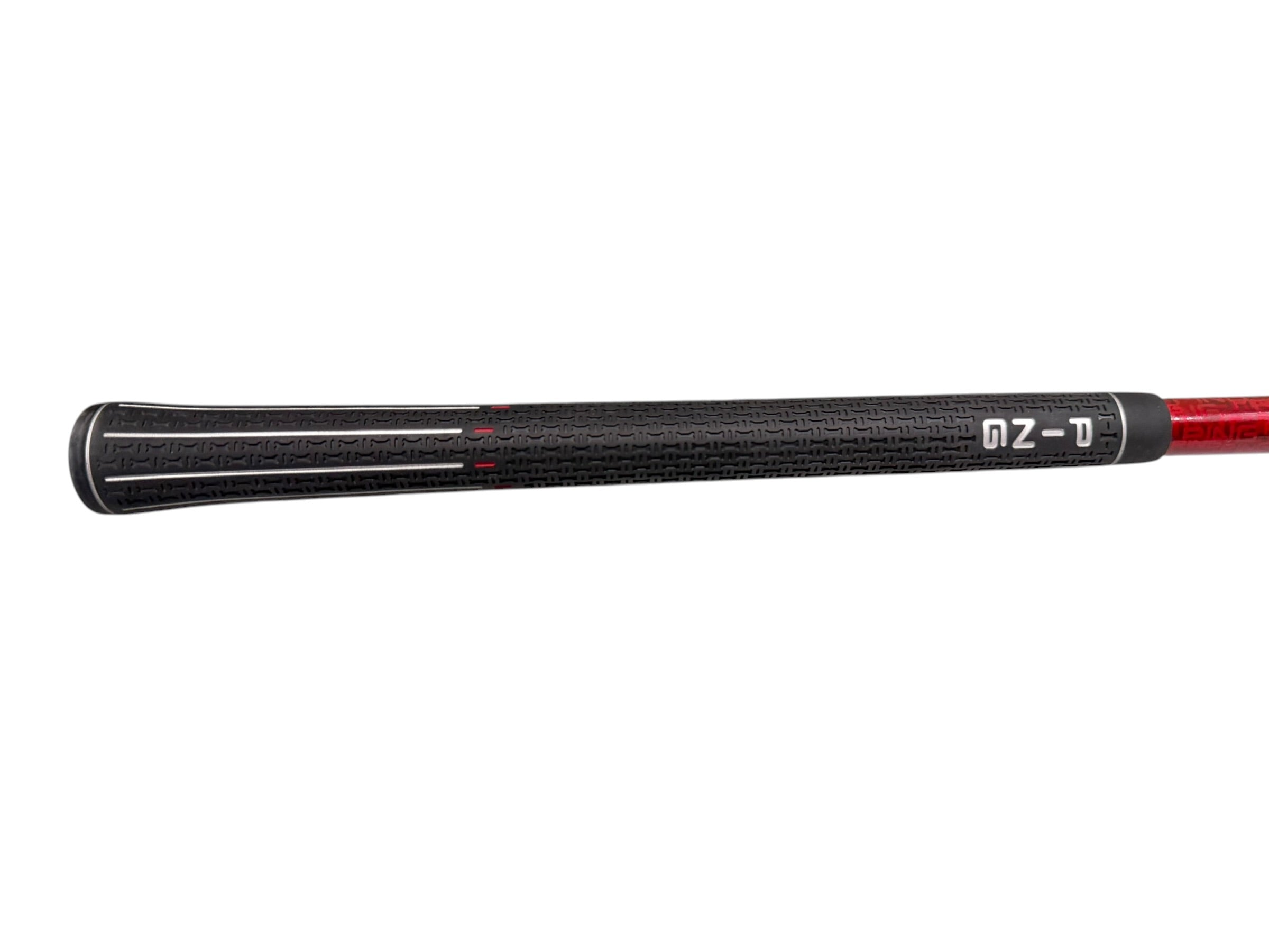 Ping G20 3 Wood / 15.0 Degree / Regular Flex