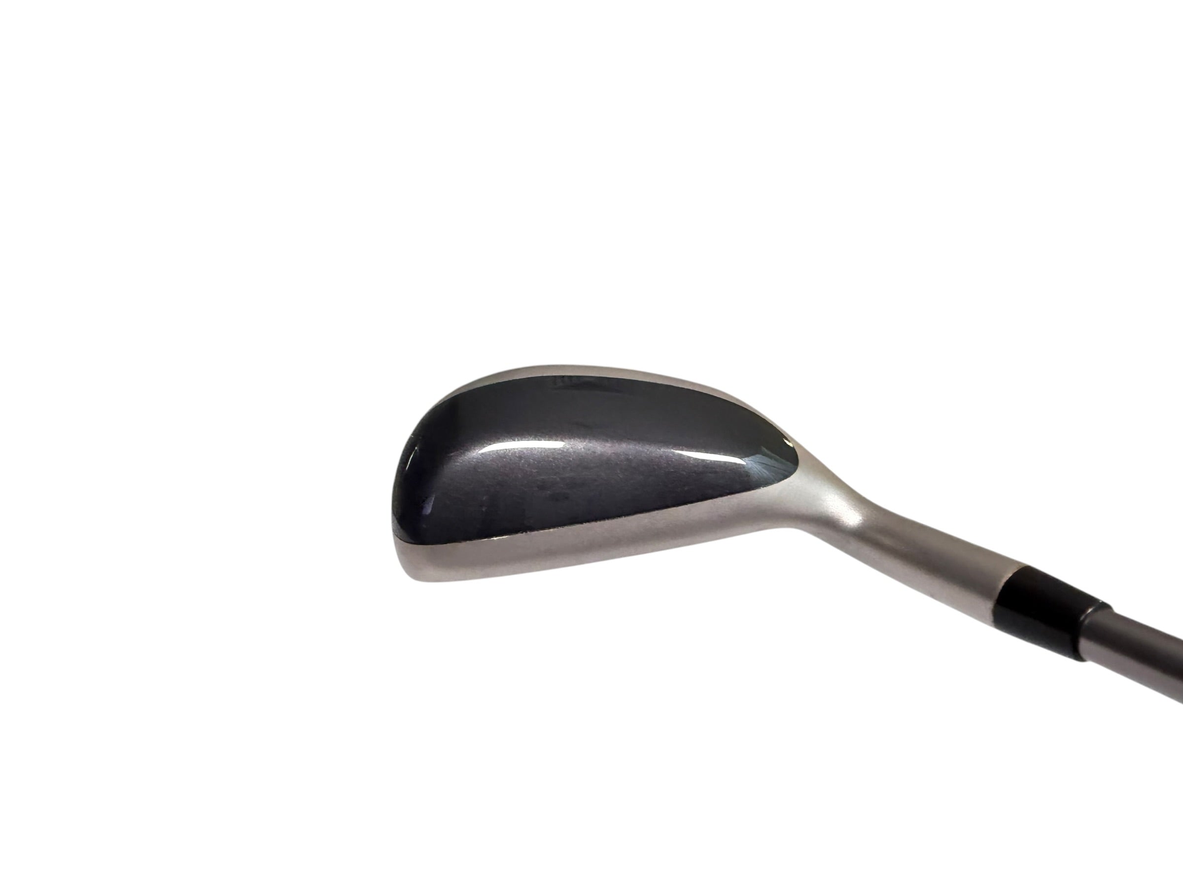 Ping G20 3 Hybrid / 20.0 Degree / Regular Flex