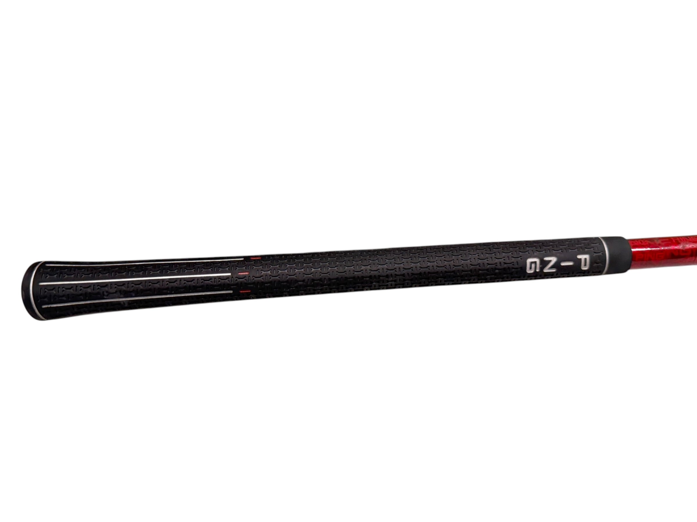 Ping G20 3 Hybrid / 20.0 Degree / Regular Flex