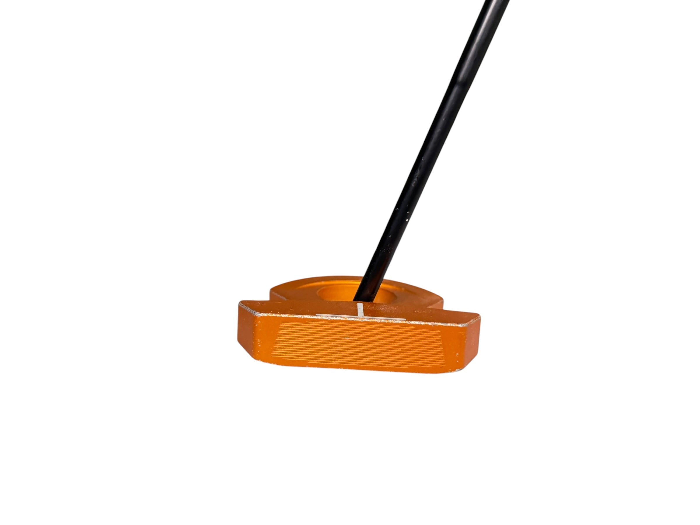 L.A.B Golf Directed Force 3 Putter / 35.5 Inch