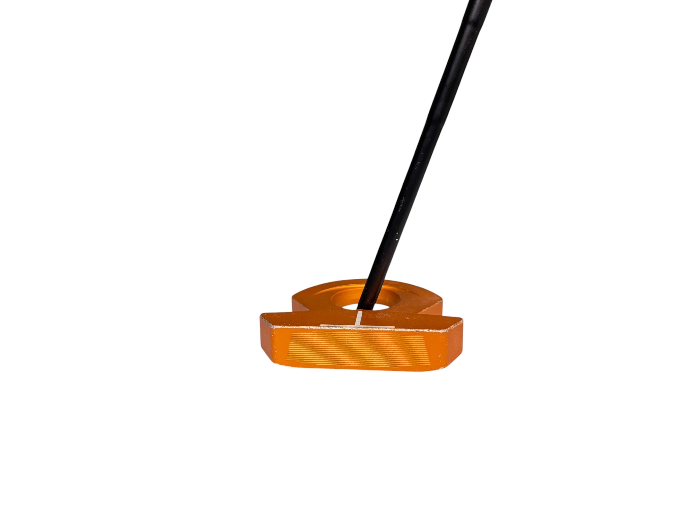 L.A.B Golf Directed Force 3 Putter / 35.5 Inch