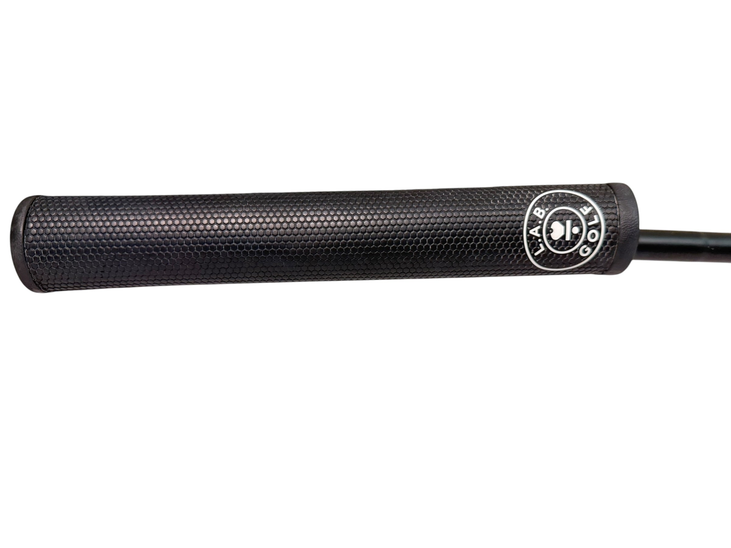 L.A.B Golf Directed Force 3 Putter / 35.5 Inch
