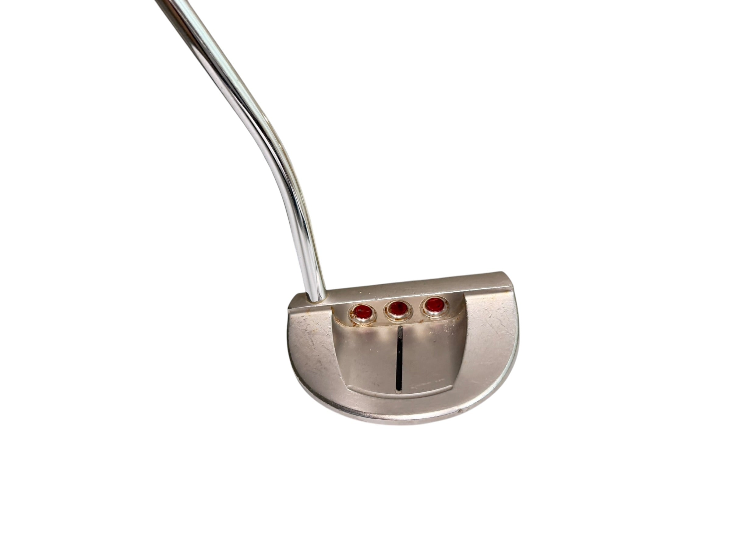 Scotty Cameron Golo Putter / 38.0 Inch