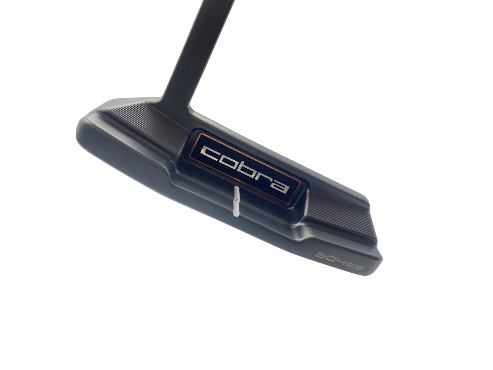 Cobra 2024 Vintage Sport-40 Putter / 34 Inch