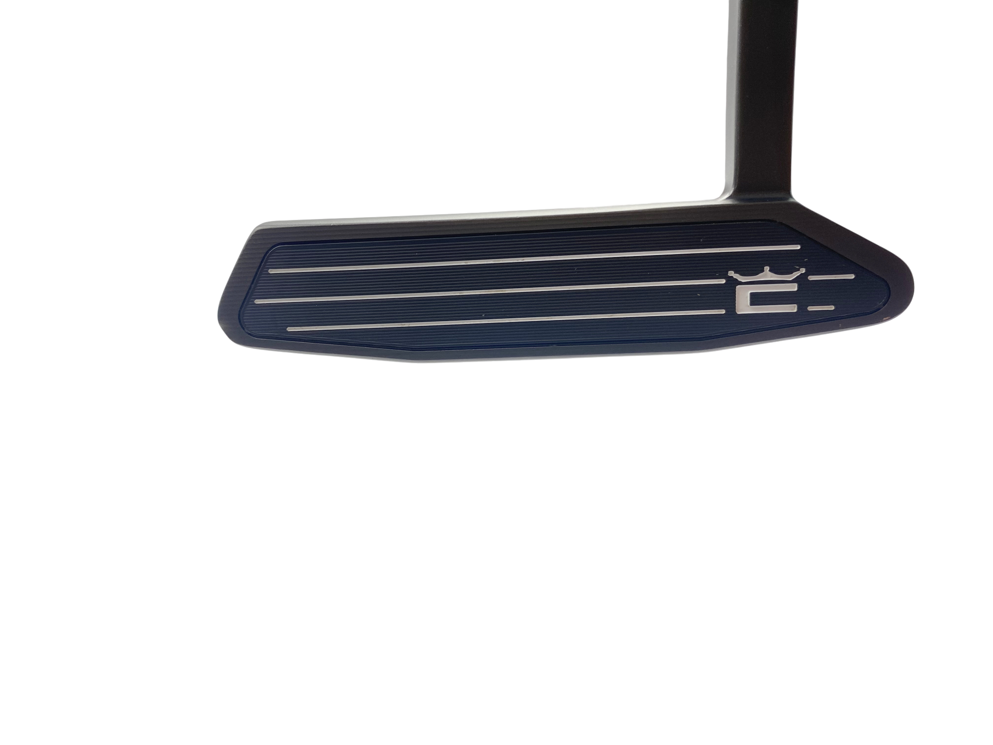 Cobra 2024 Vintage Sport-40 Putter / 34 Inch