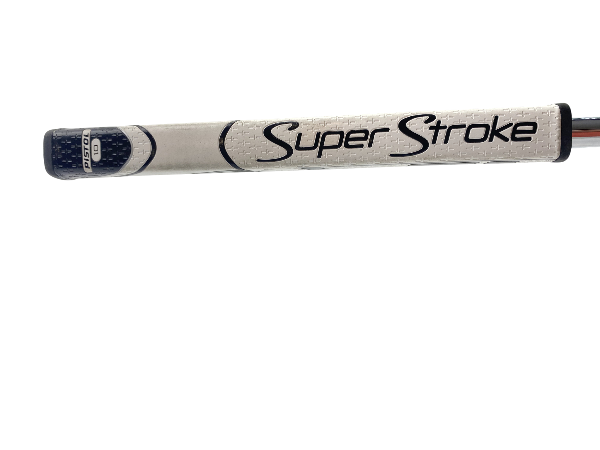 Cobra 2024 Vintage Sport-40 Putter / 34 Inch
