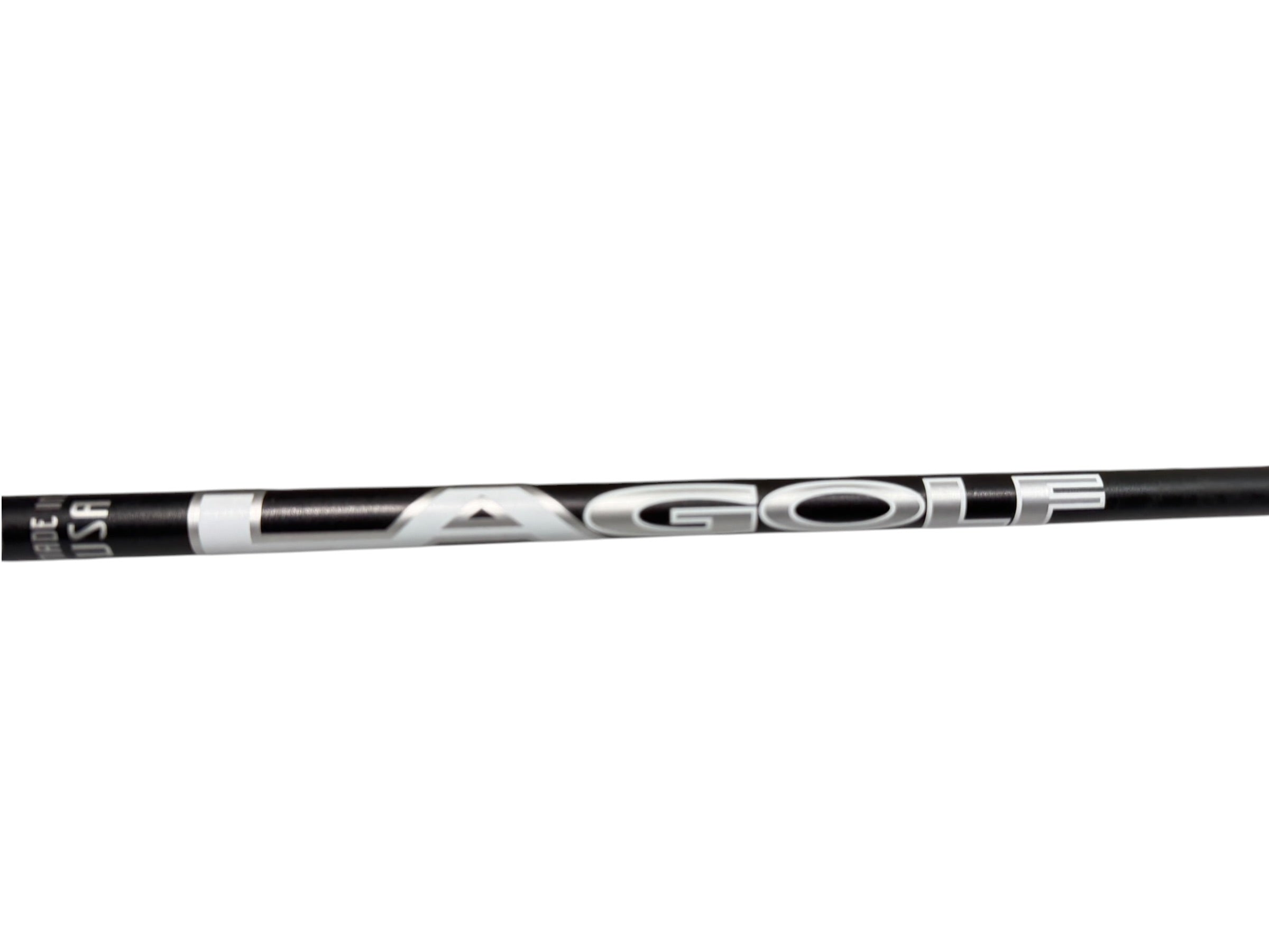 Taylormade Qi10 Max Driver / 9.0 Degree / Stiff Flex